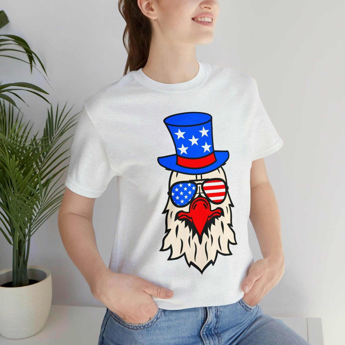 Memorial Day shirt, flag shirt, America, red white and blue Freedom shirt, - Giftsmojo