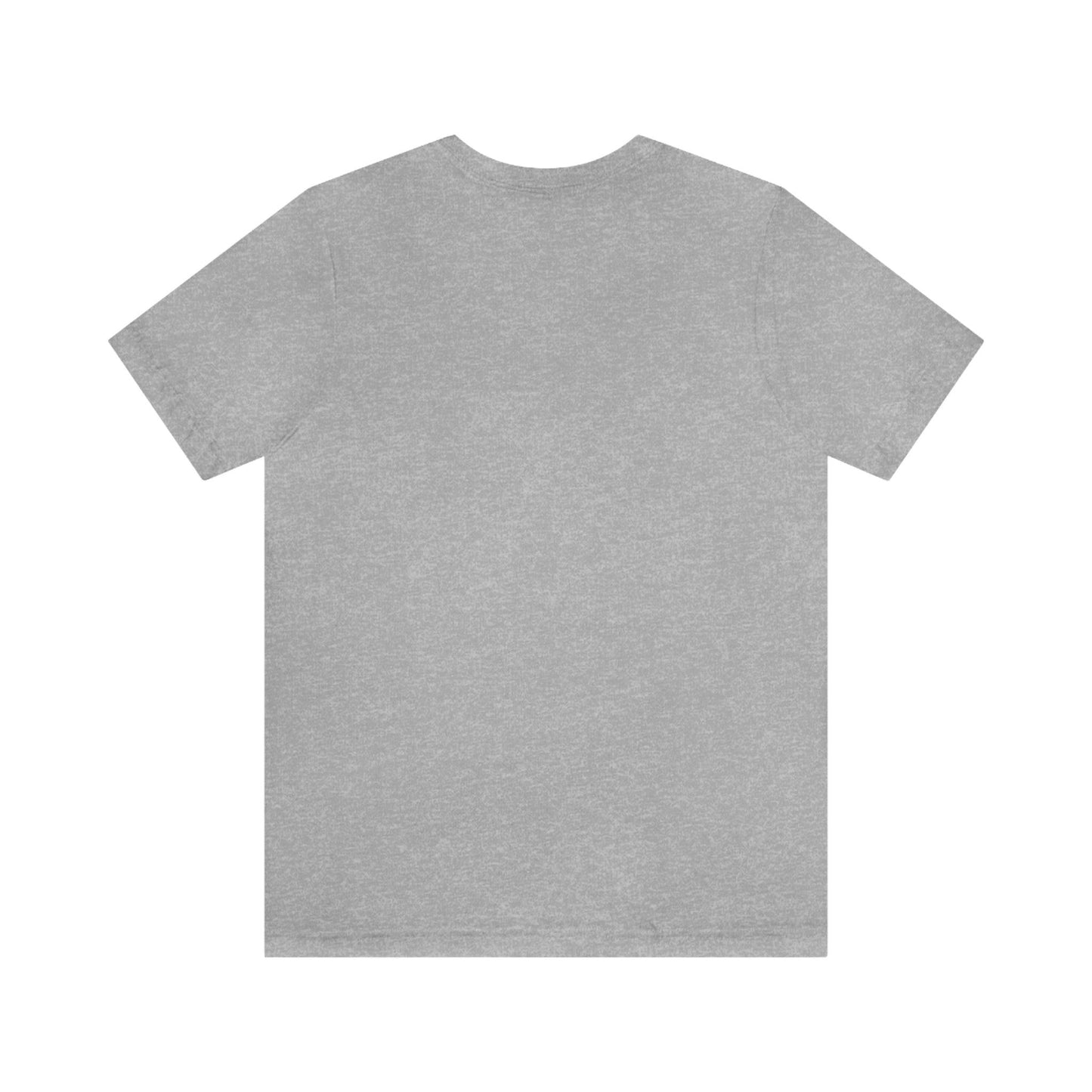 Dad Gift - Best Dad Gift - Best Dad Ever Shirt -Dad Shirt - Funny Fathers Gift - Husband Gift - Funny Dad Tshirt - Dad Birthday Gift - Giftsmojo