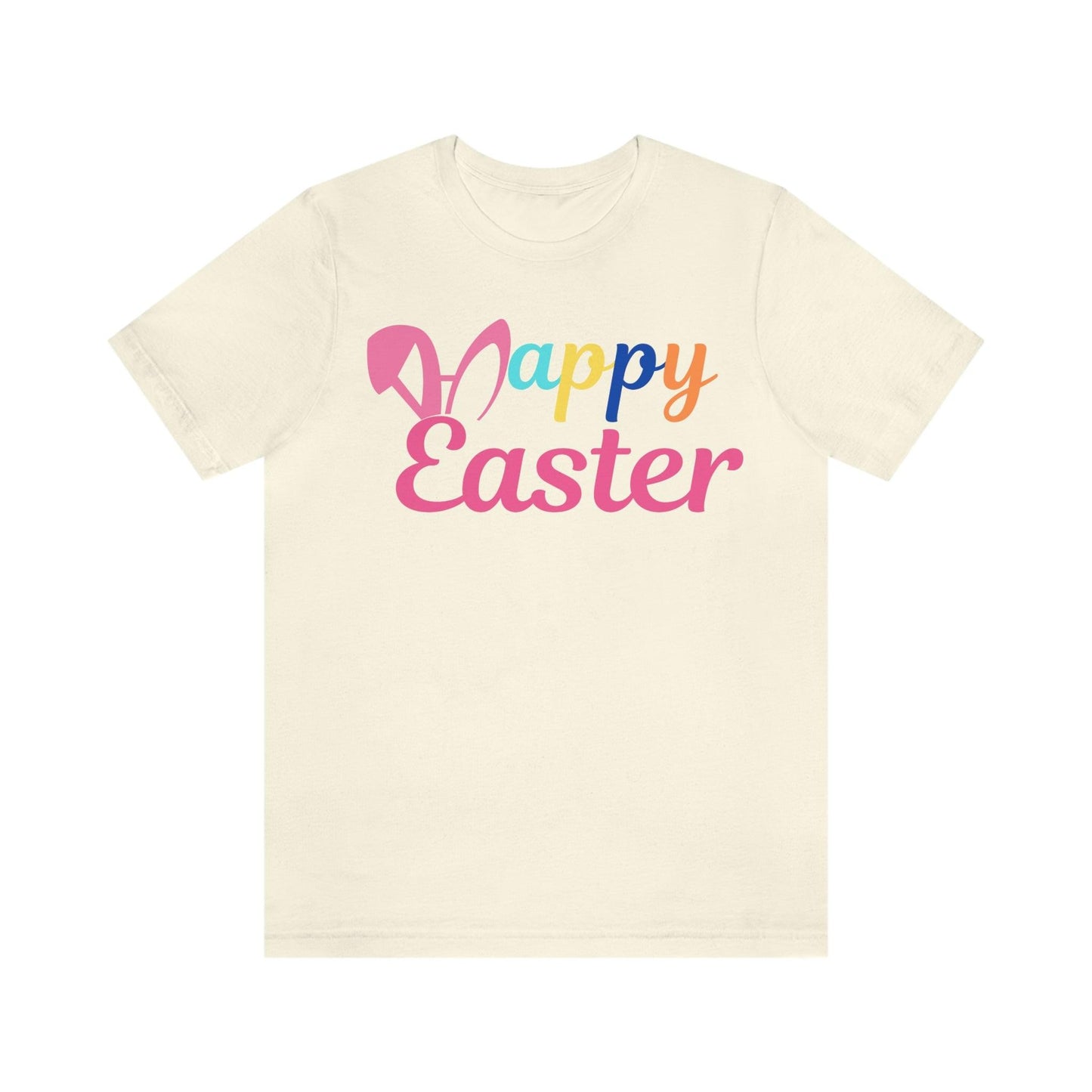 Happy Easter Shirt Easter Gift women Easter Shirt Men Easter shirt Easter egg - Easter Day Shirt Easter Bunny Easter egg shirt