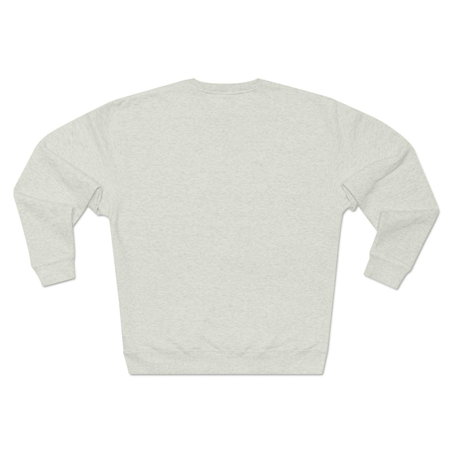 Wifey sweatshirt - Giftsmojo