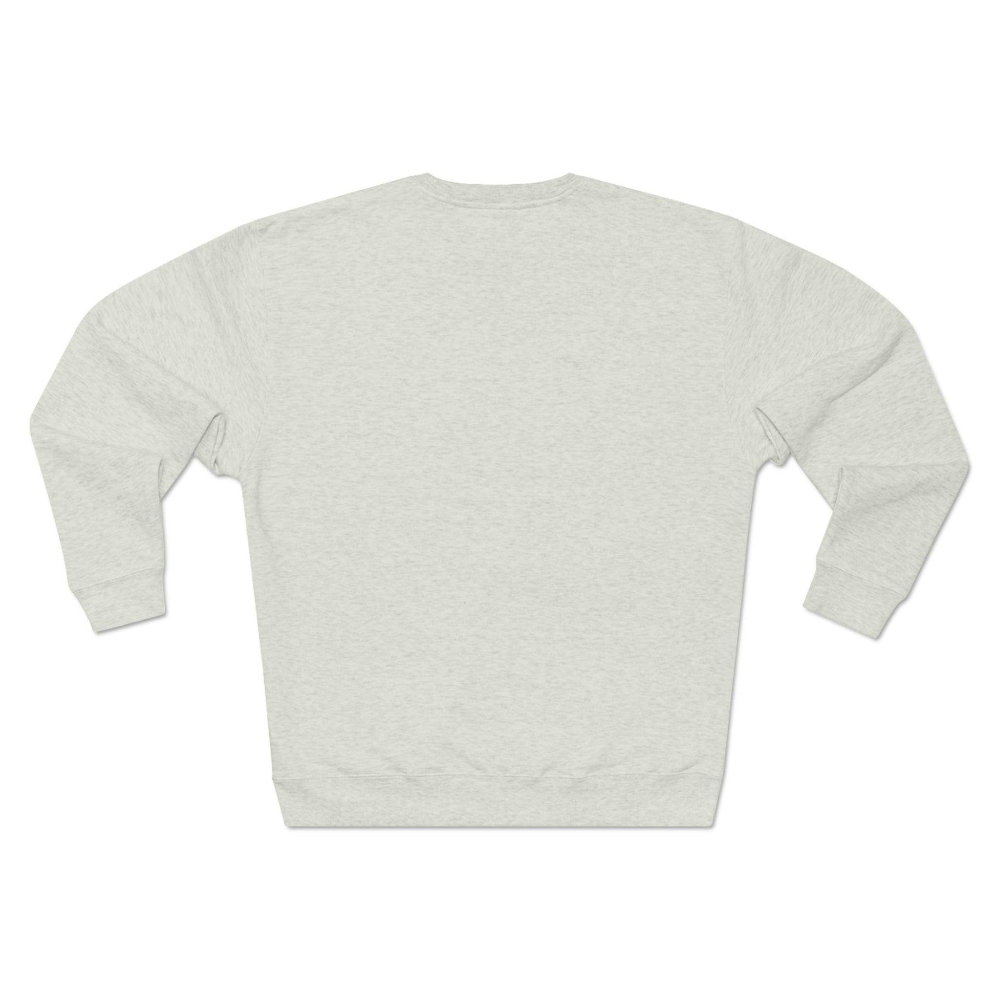 Wifey sweatshirt - Giftsmojo