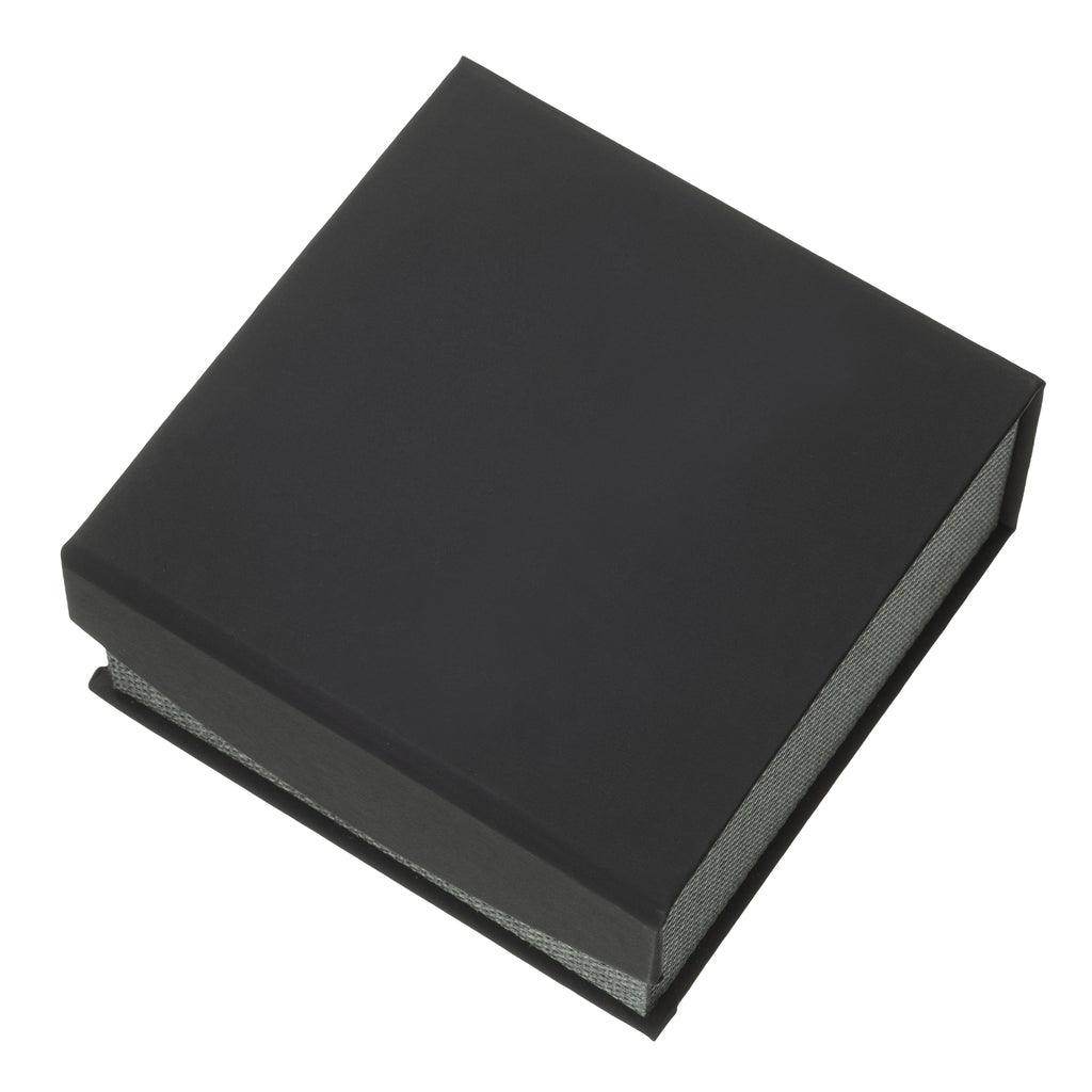 Endless Connection - Interlocking Circles Necklace Christmas Gift - Giftsmojo