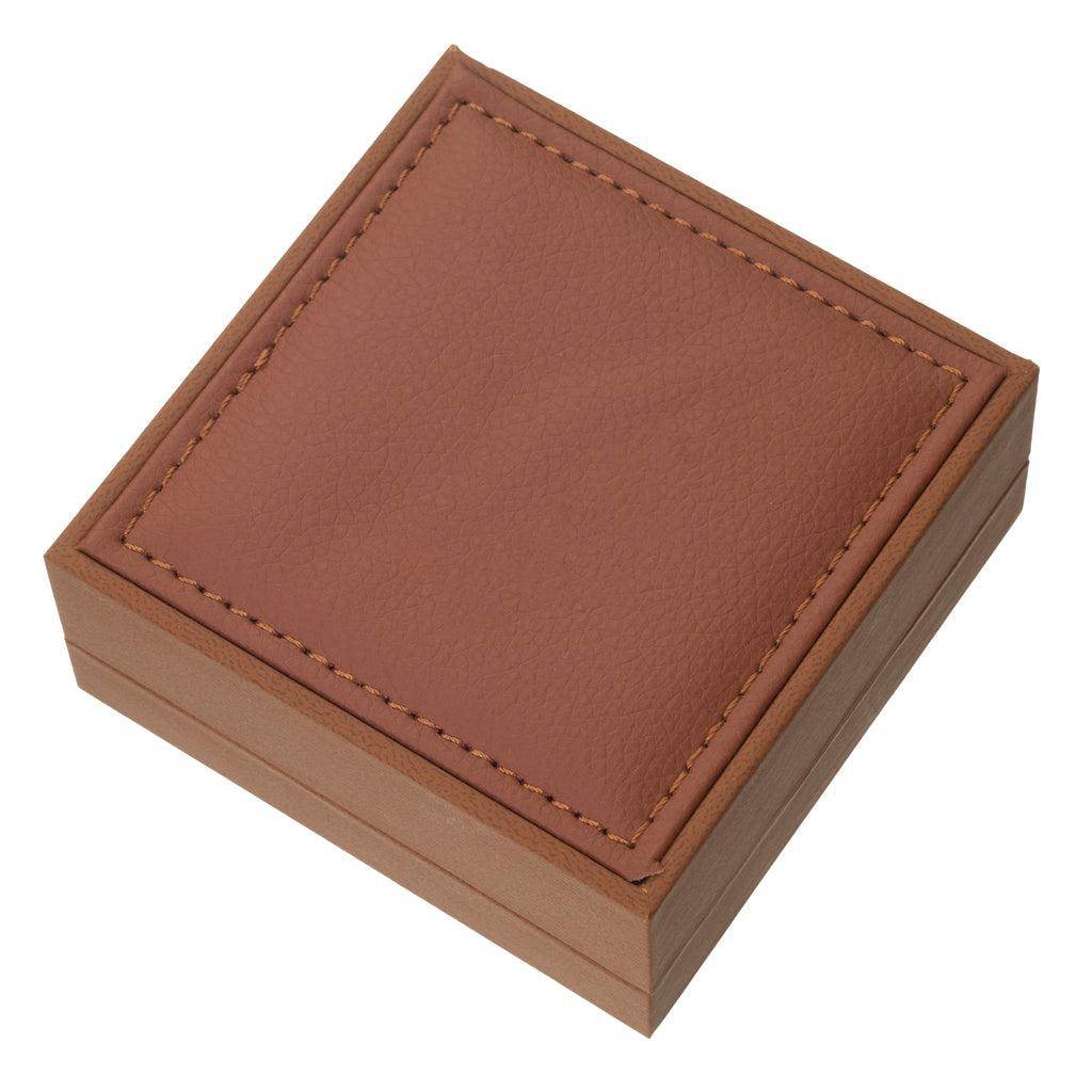 Endless Connection - Interlocking Circles Necklace Christmas Gift - Giftsmojo