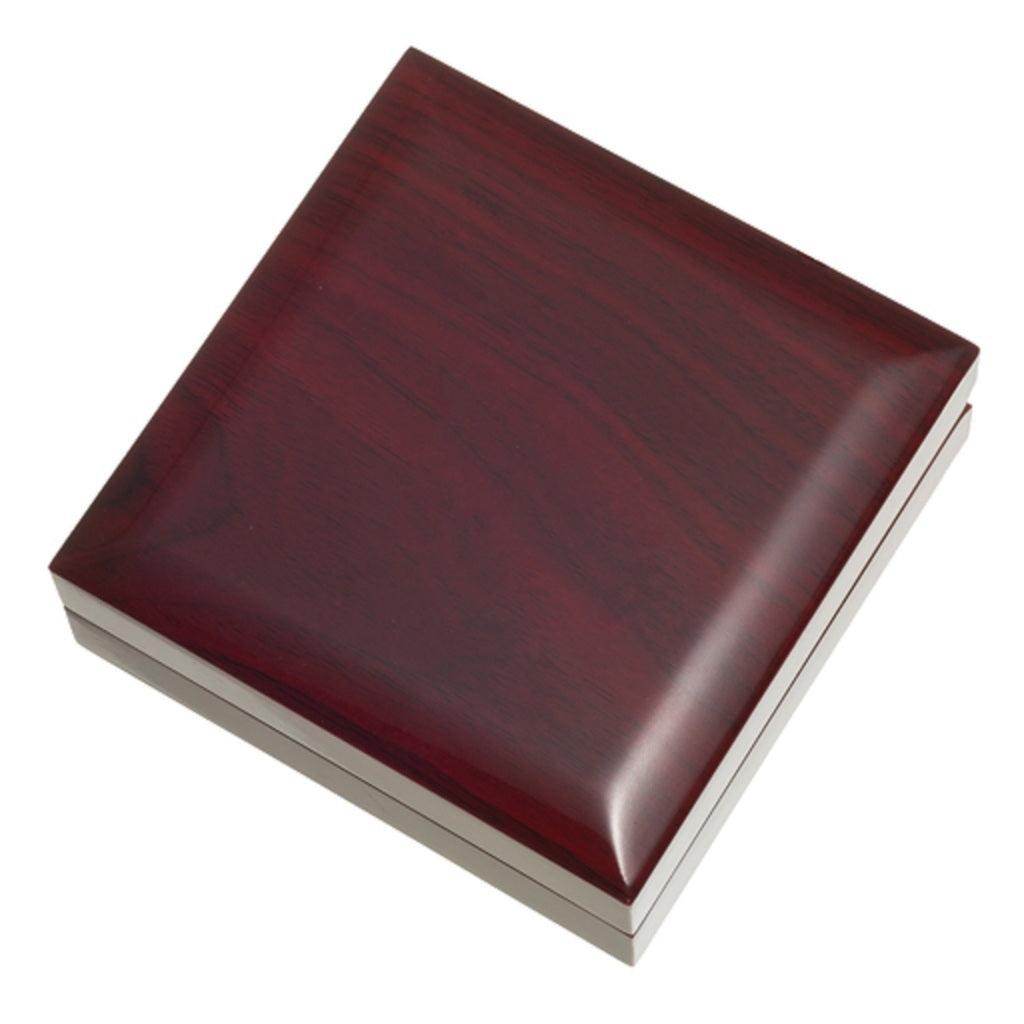 Endless Connection - Interlocking Circles Necklace Christmas Gift - Giftsmojo