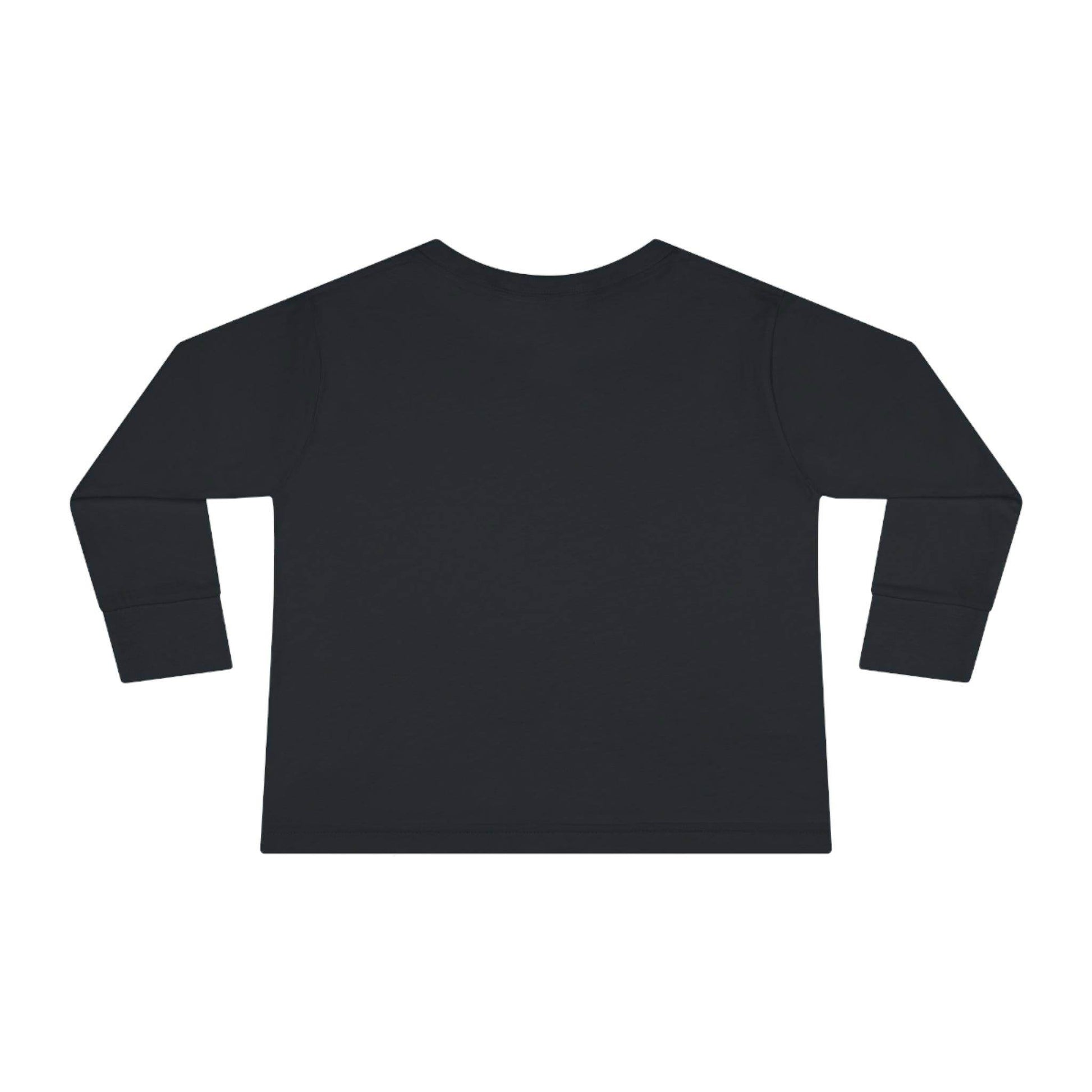 Mommy's Valentine - Kids Valentine day shirt - Giftsmojo