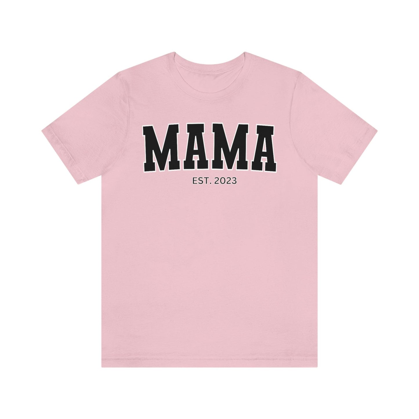 MAMA est 2023 - Giftsmojo