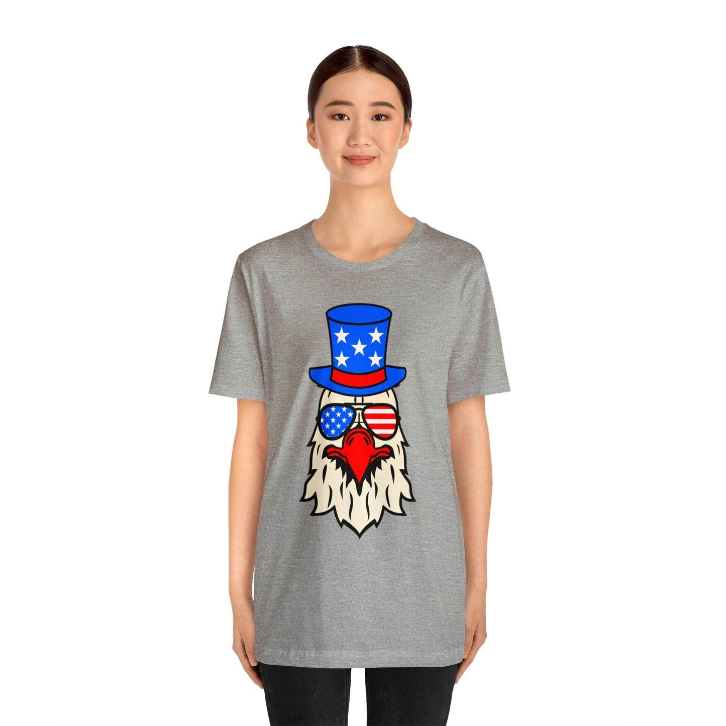 Memorial Day shirt, flag shirt, America, red white and blue Freedom shirt, - Giftsmojo