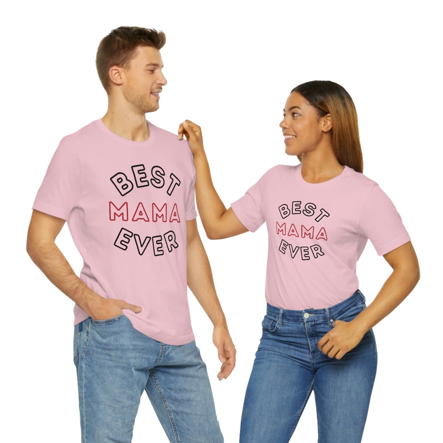 Best Mom Ever Shirt, Mothers day shirt, gift for mom, Mom birthday gift, Mothers day t shirts, Mothers shirts, Best mothers day gifta