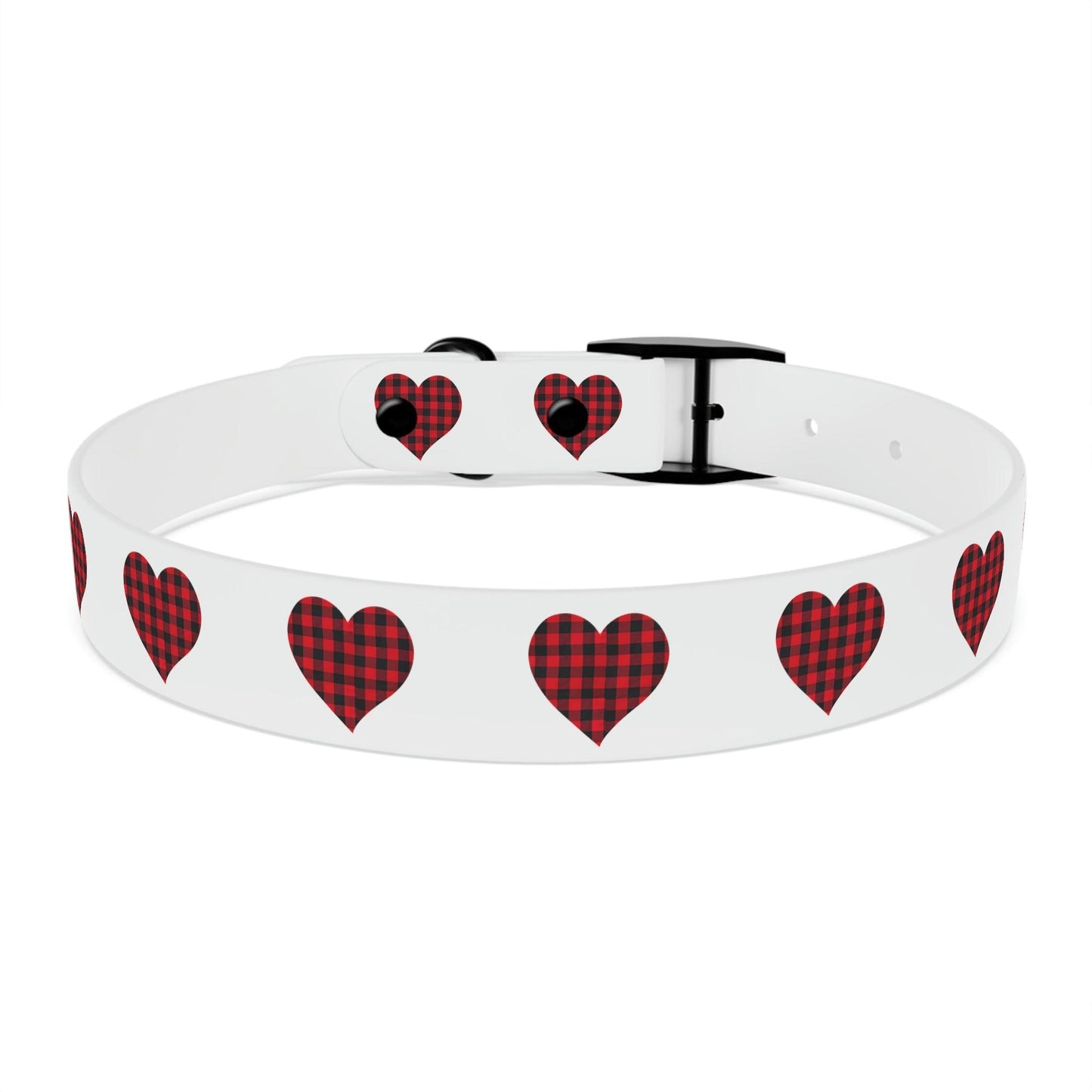 Dog Collar - Giftsmojo