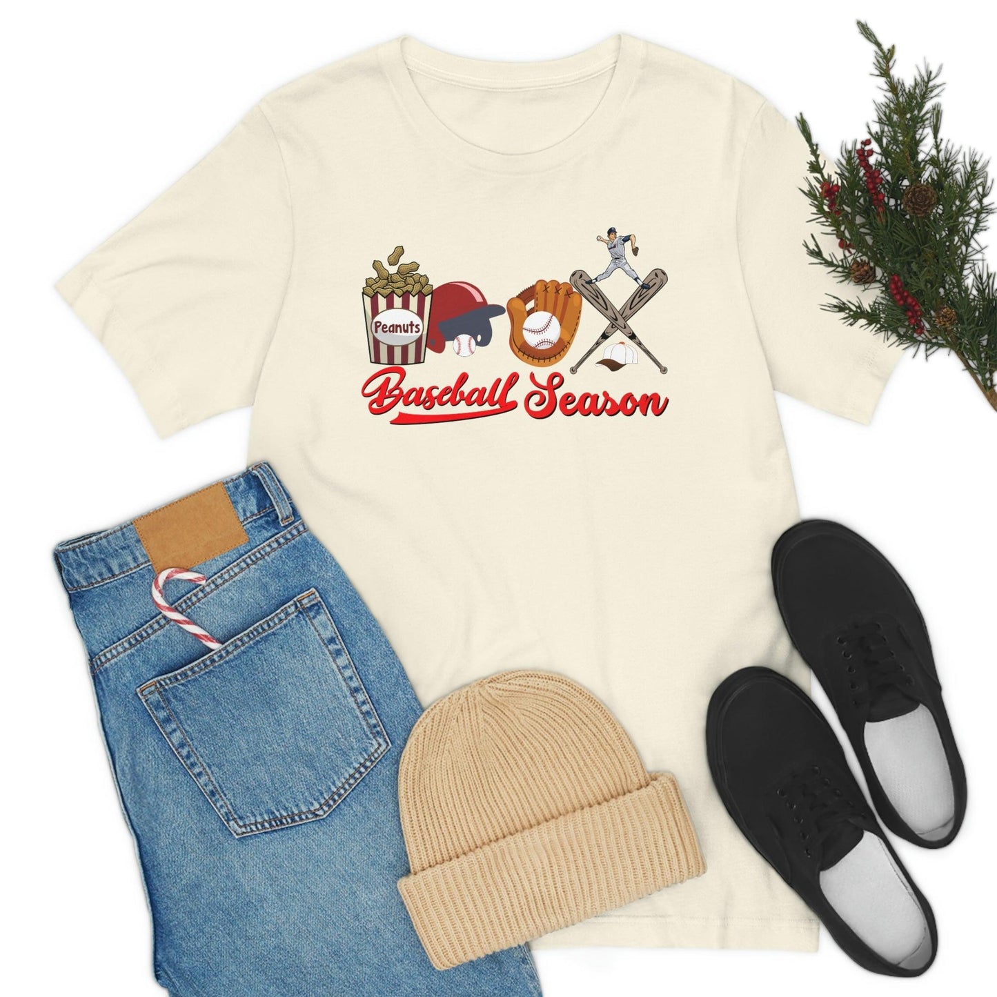 Baseball Season Baseball shirt baseball tee baseball tshirt - Sport shirt Baseball Mom shirt Baseball Mama shirt gift for him gameday shirt