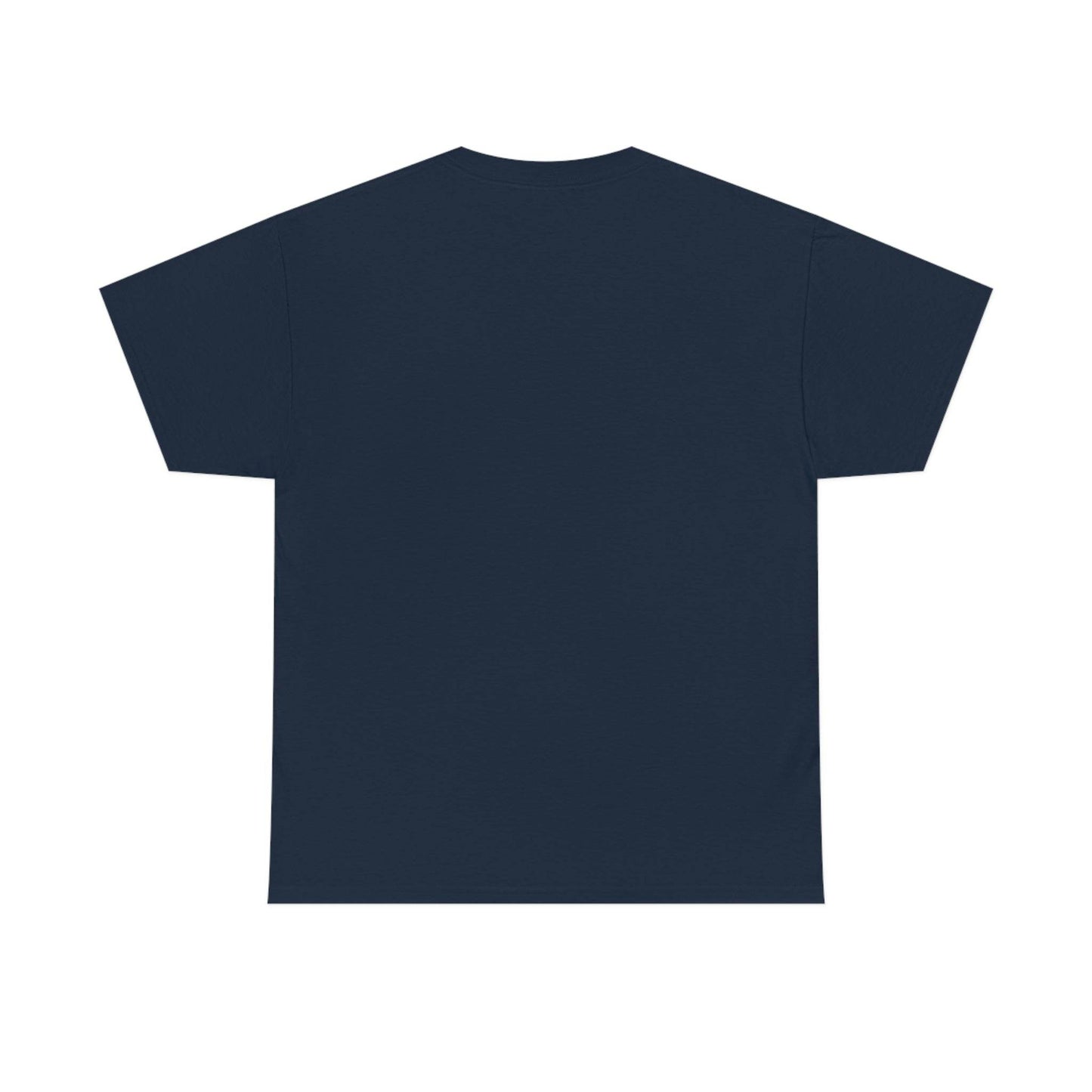 Coolest Teacher Ever Shirt - Giftsmojo