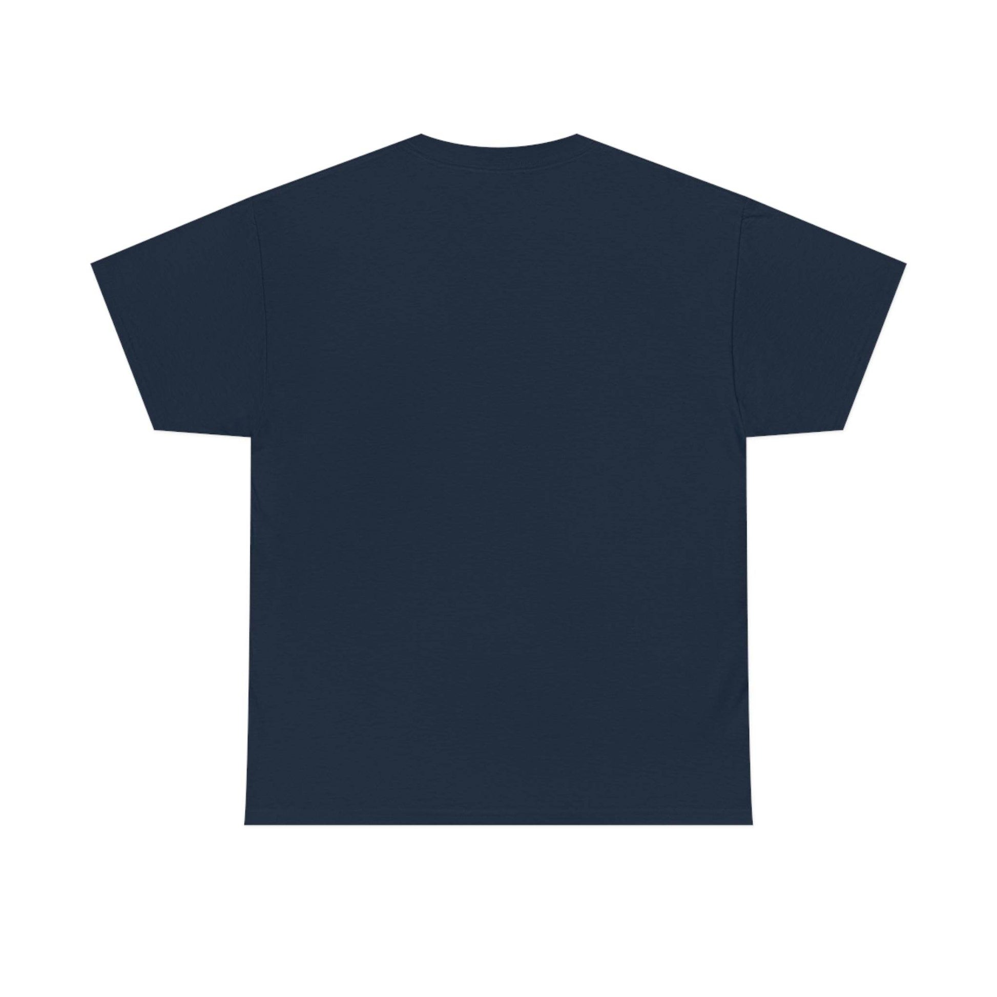 Coolest Teacher Ever Shirt - Giftsmojo