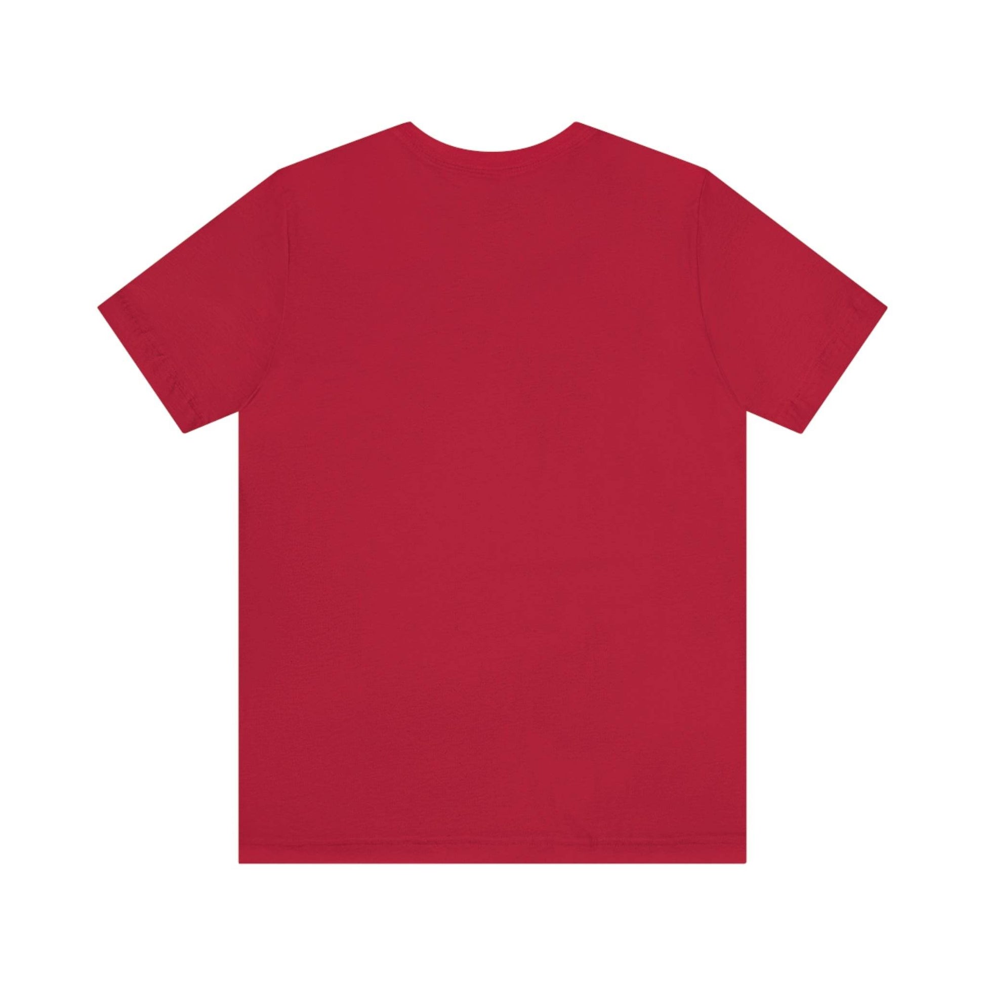 Ban The Pitch Clock in Baseball - Ban Baseball Pitch Clock - Giftsmojo