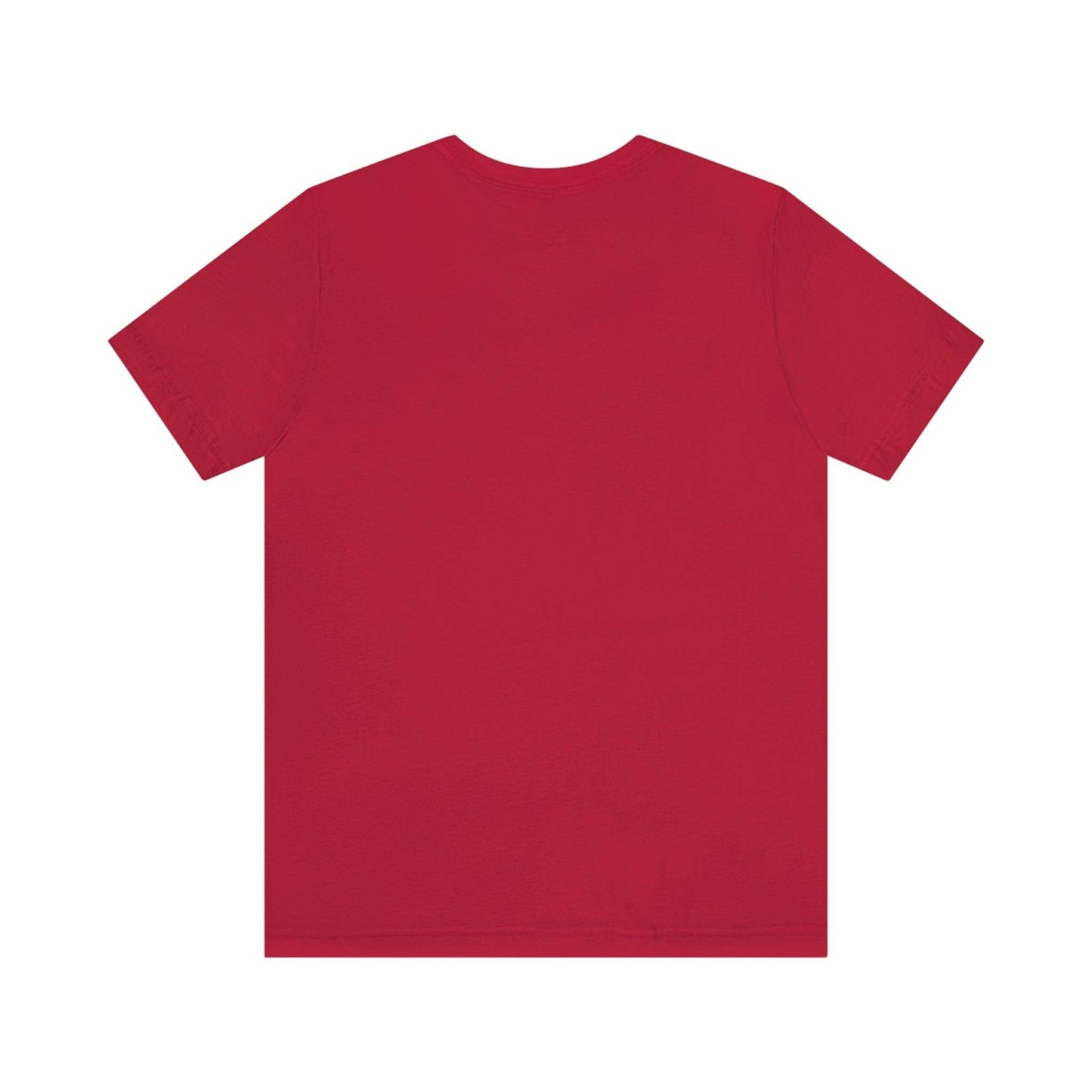 Mothers day shirt | Mama Bear Shirt | Mama Bear Tshirt, Funny mom shirt | best mom shirt | Momma Bear, Mama Bear Gift, Animal Nature Lover Shirt - Giftsmojo