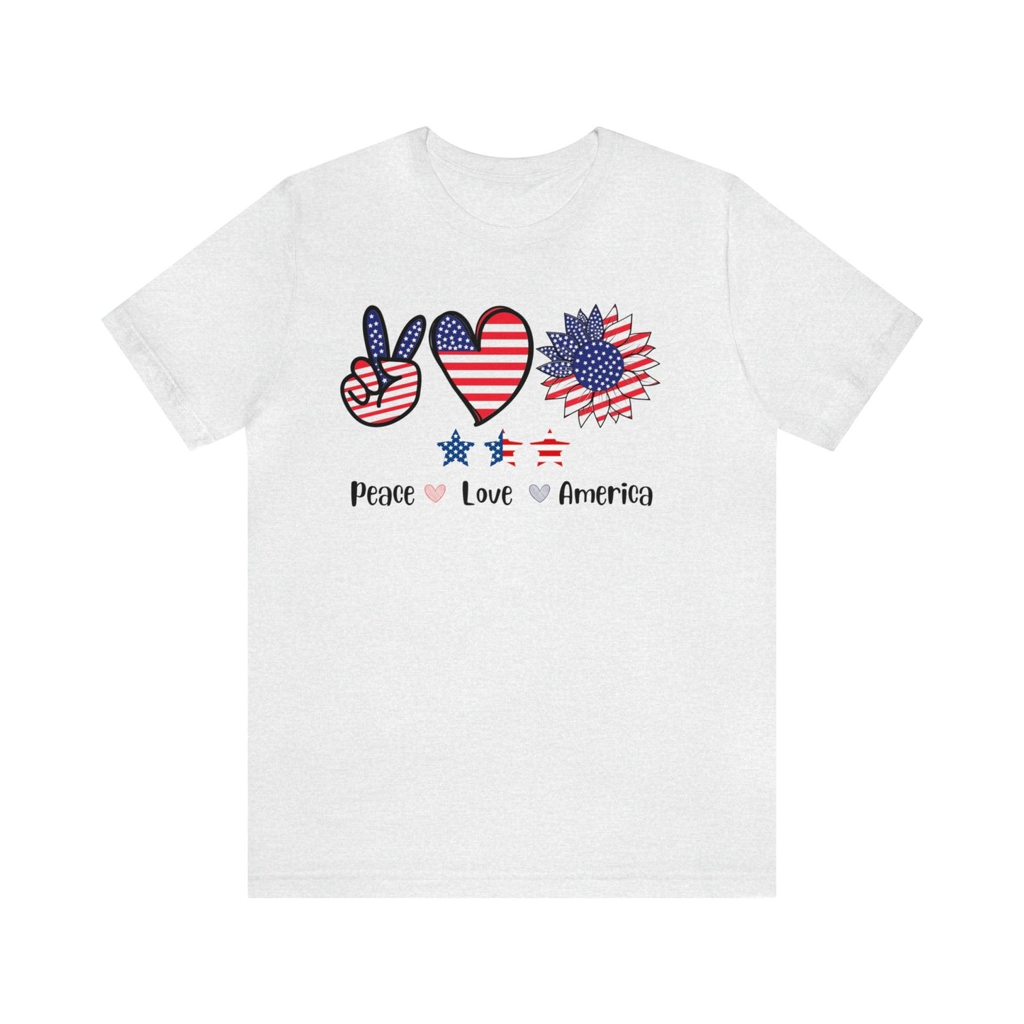 Memorial Day shirt, Patriotic shirt, Independence Day,4th of July shirt, freedom shirt, America shirt, USA shirt,