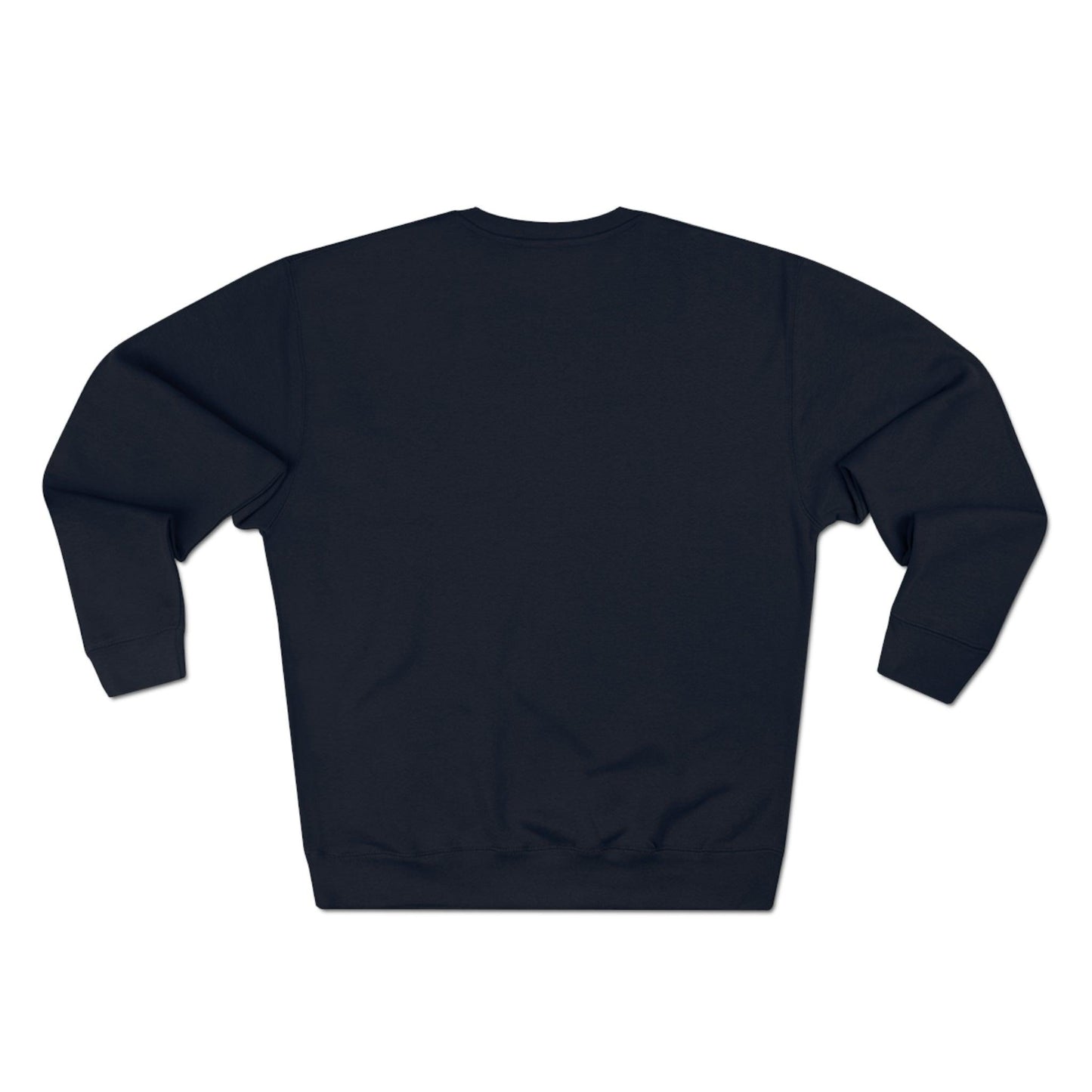 Wifey sweatshirt - Giftsmojo