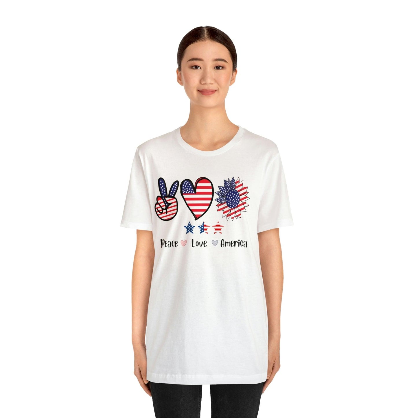 Memorial Day shirt, Patriotic shirt, Independence Day,4th of July shirt, freedom shirt, America shirt, USA shirt,