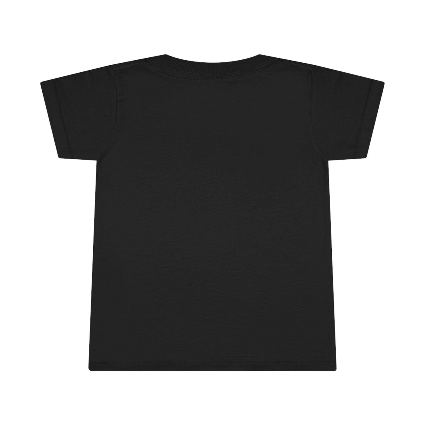 Happy Easter shirt Toddler T-shirt - Giftsmojo