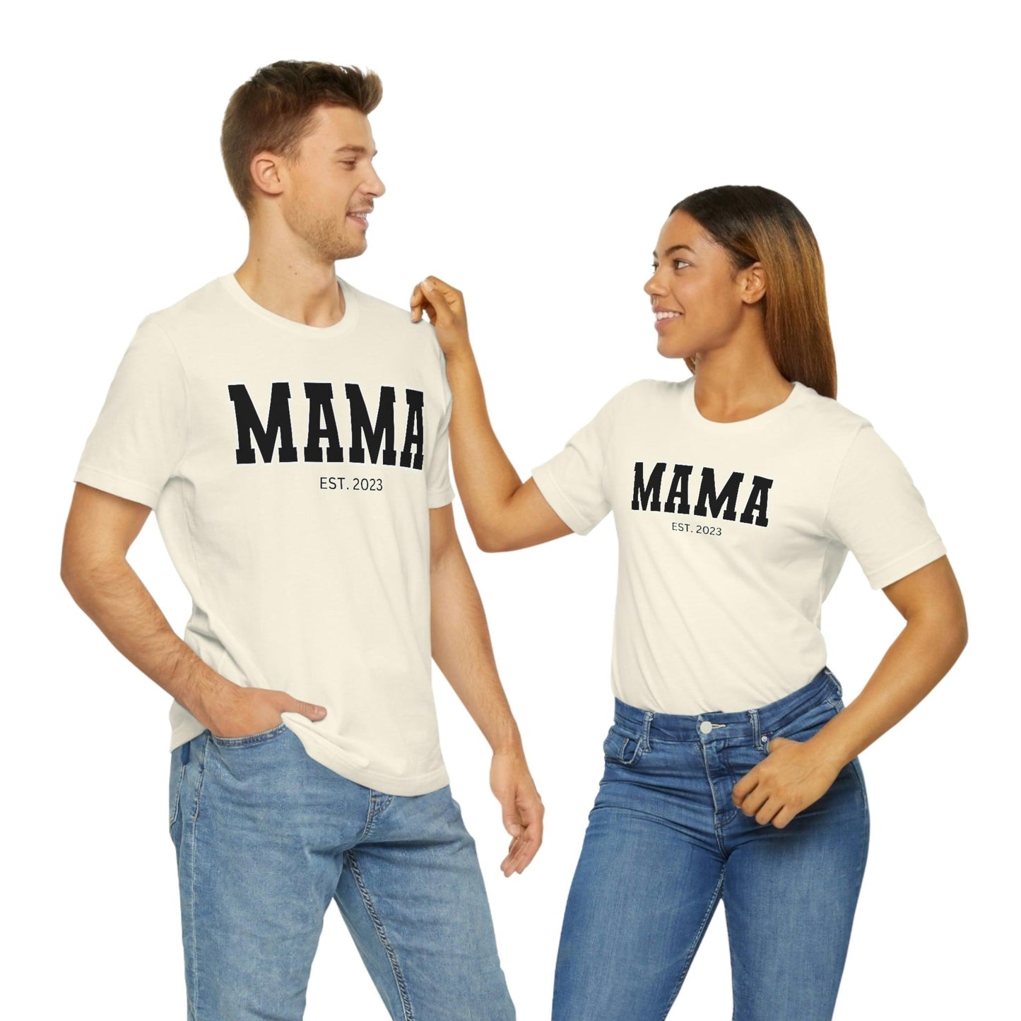 MAMA est 2023 - Giftsmojo