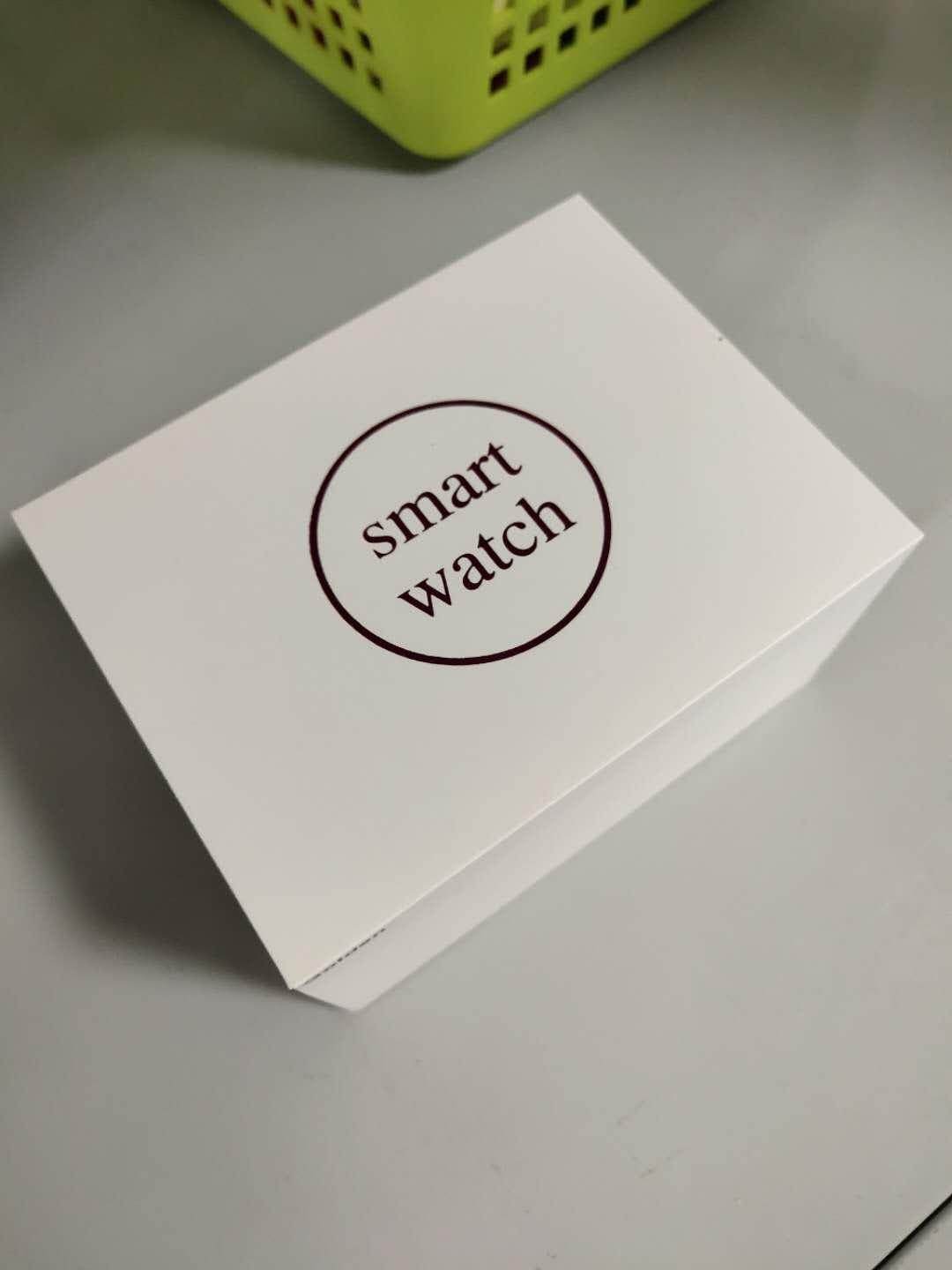 Heart Rate Monitoring Sports Step Smart Bracelet - Giftsmojo