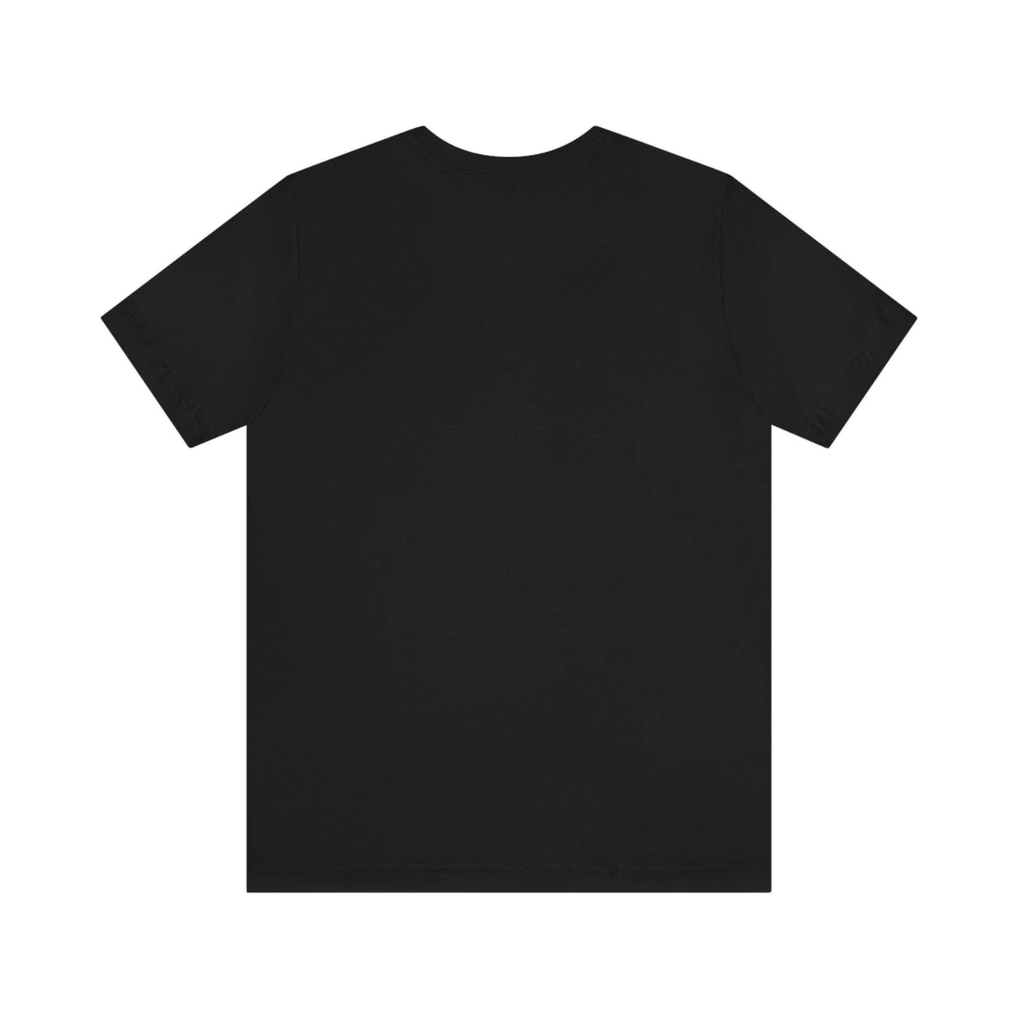 Happy Easter Tshirt, Easter gift for Adults - Giftsmojo