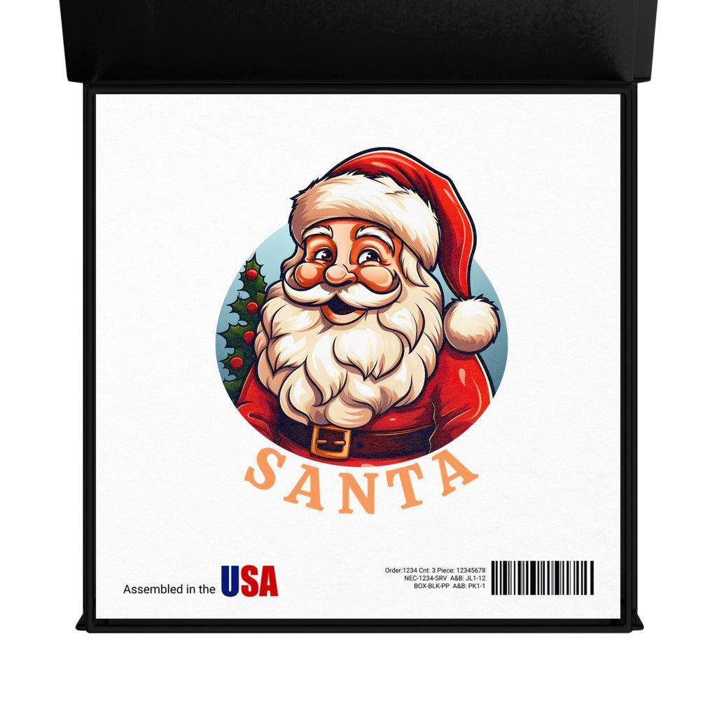 Kids Initial Letter Necklace Christmas Gift for Kids - Giftsmojo