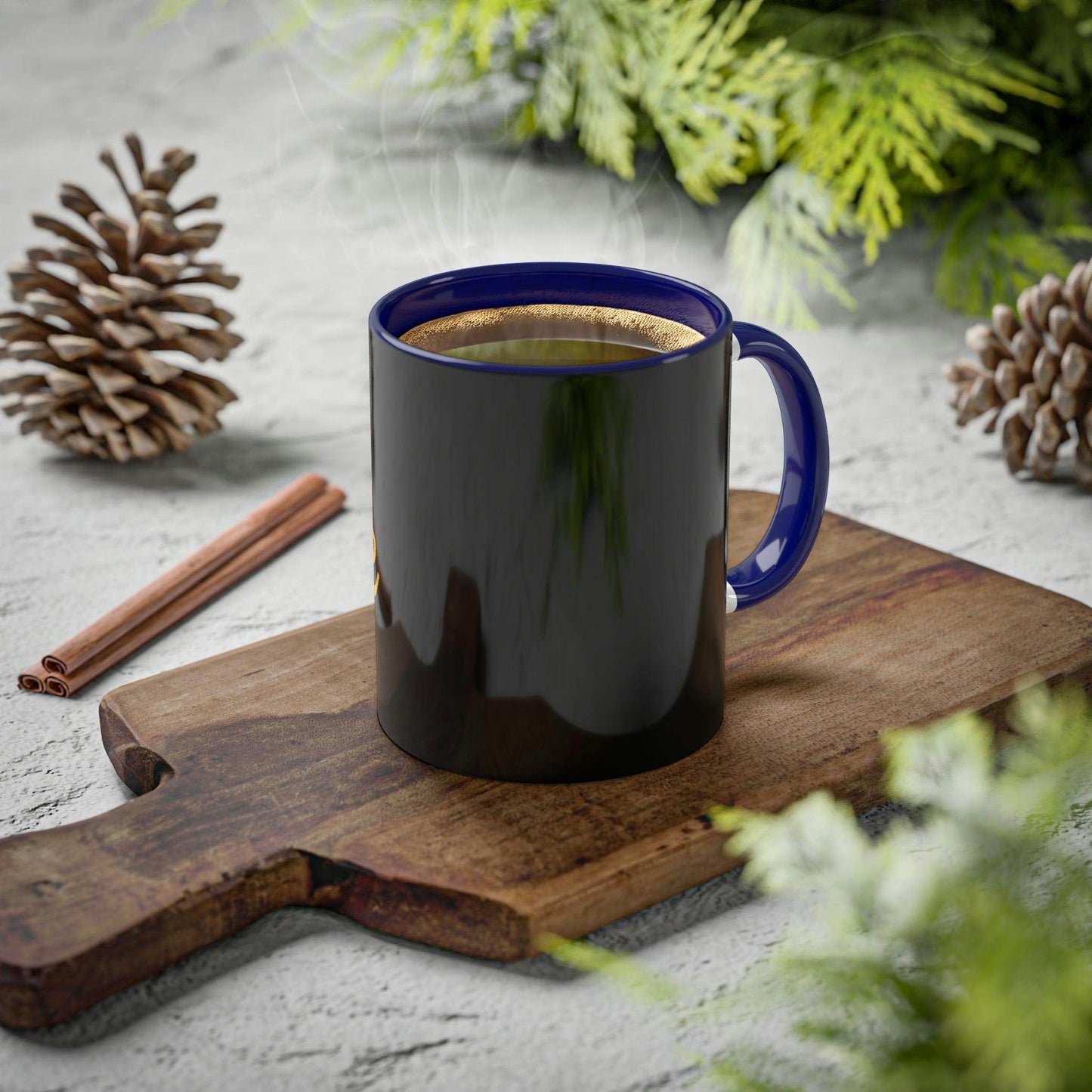 My coffee first Mugs, 11oz - Giftsmojo