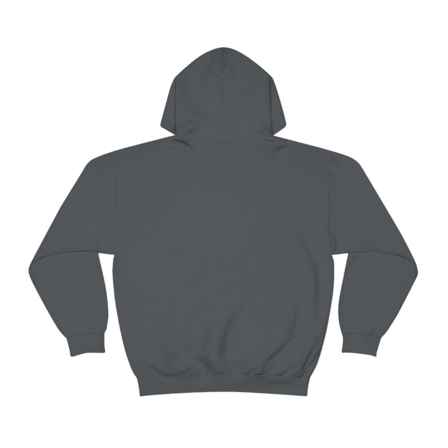 Santa drinking beer funny Hooded Sweatshirt, - Giftsmojo