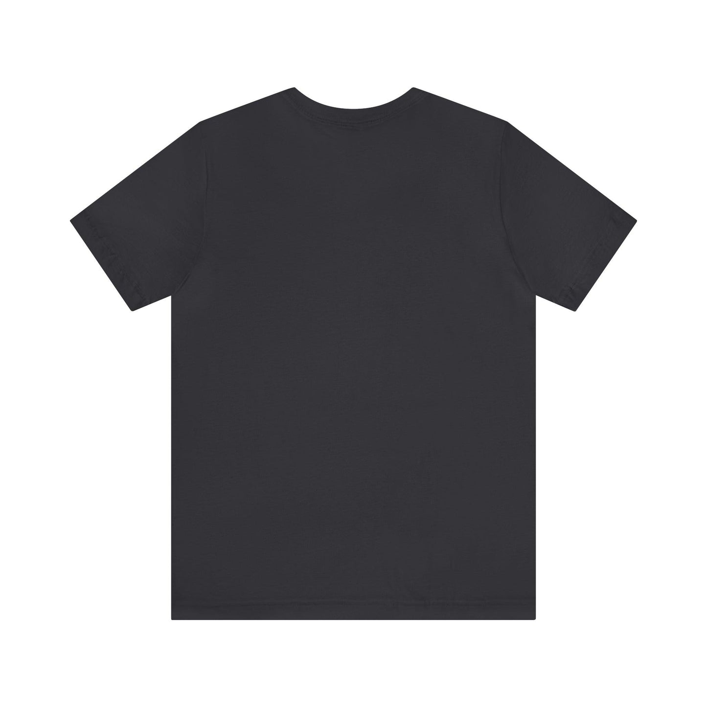 Ban The Pitch Clock in Baseball Ban Baseball Pitch Clock - Show Your Support By Wearing this shirt to the Games