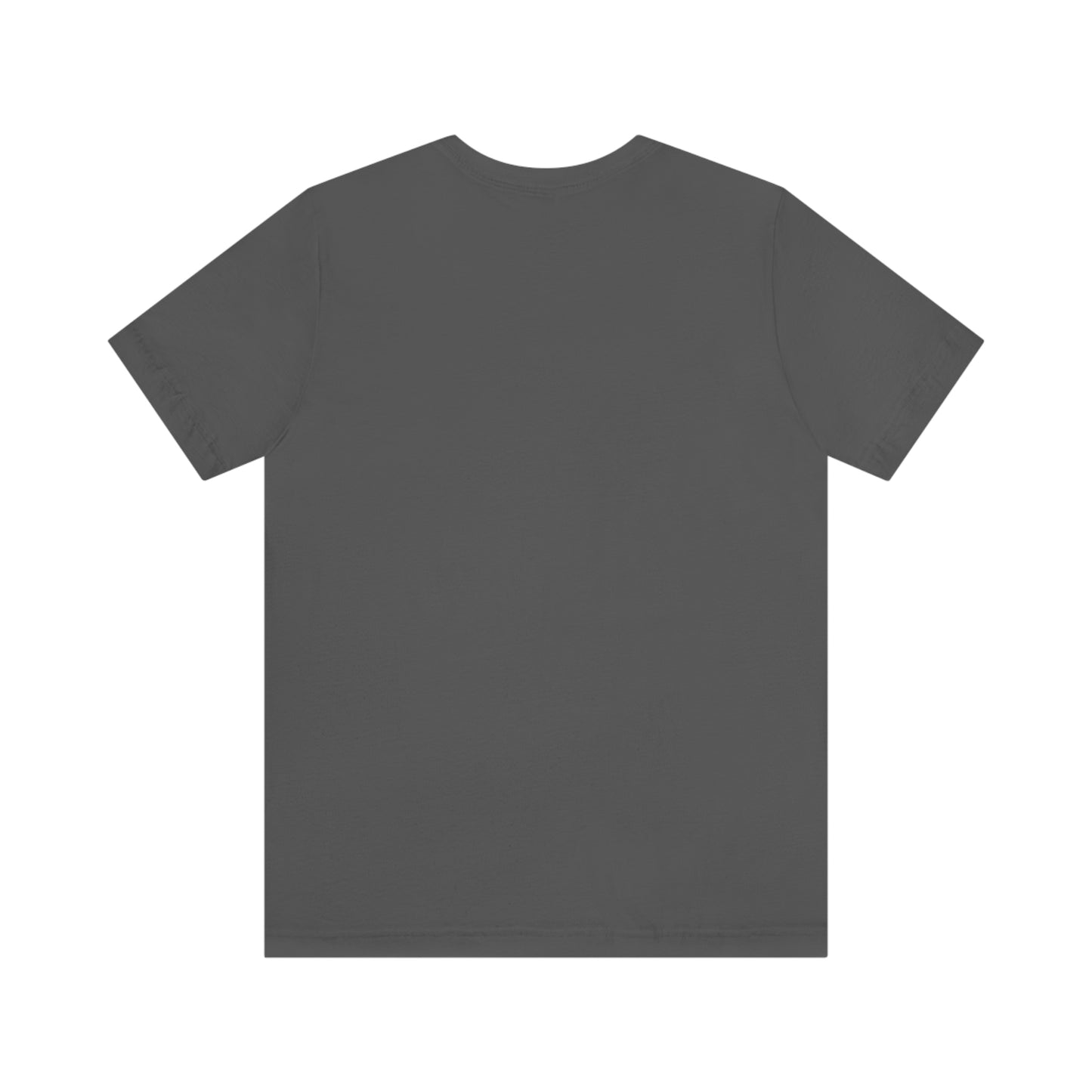 Dad Gift - Best Dad Gift - Best Dad Ever Shirt -Dad Shirt - Funny Fathers Gift - Husband Gift - Funny Dad Tshirt - Dad Birthday Gift