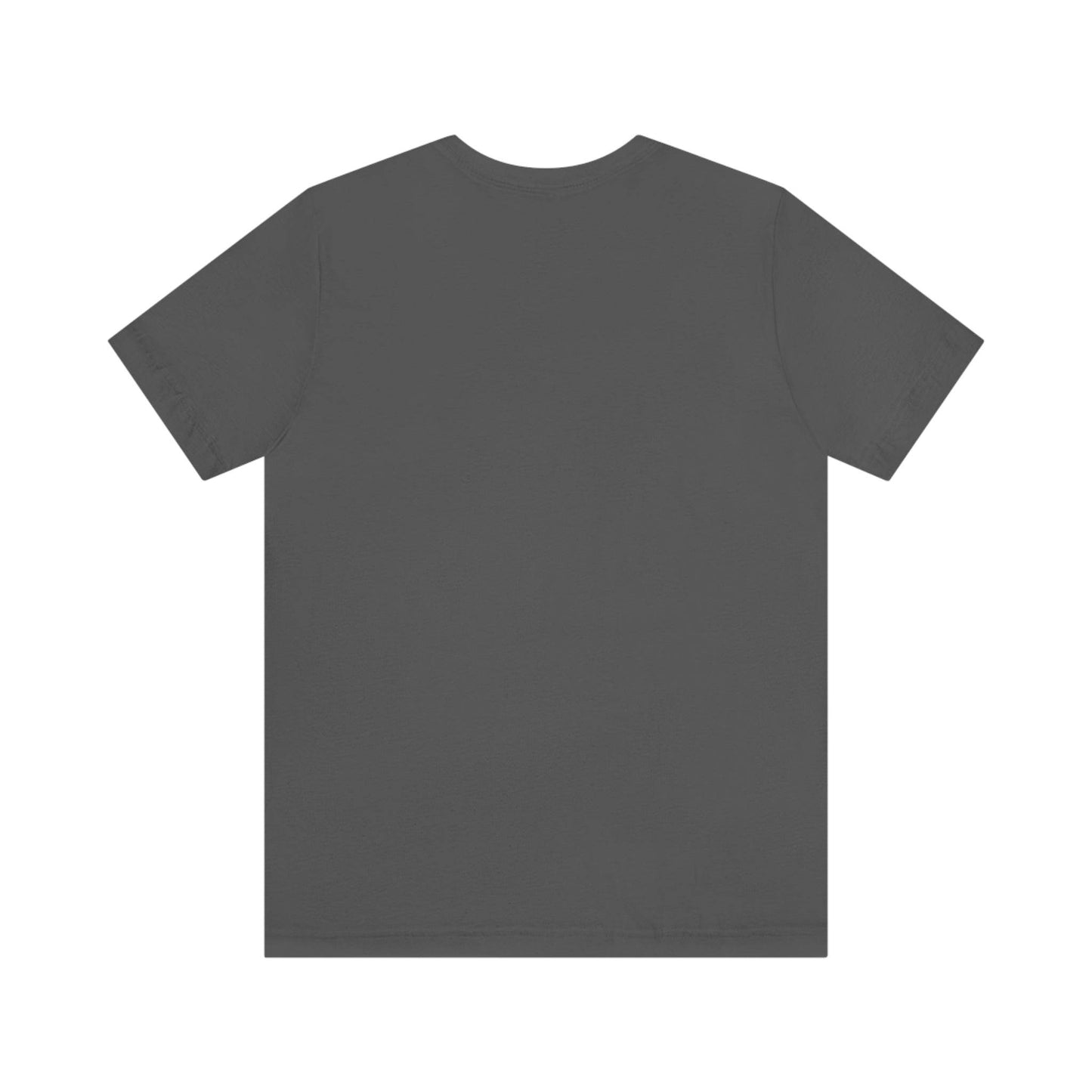 Happy Easter Tshirt, Easter gift for Adults - Giftsmojo