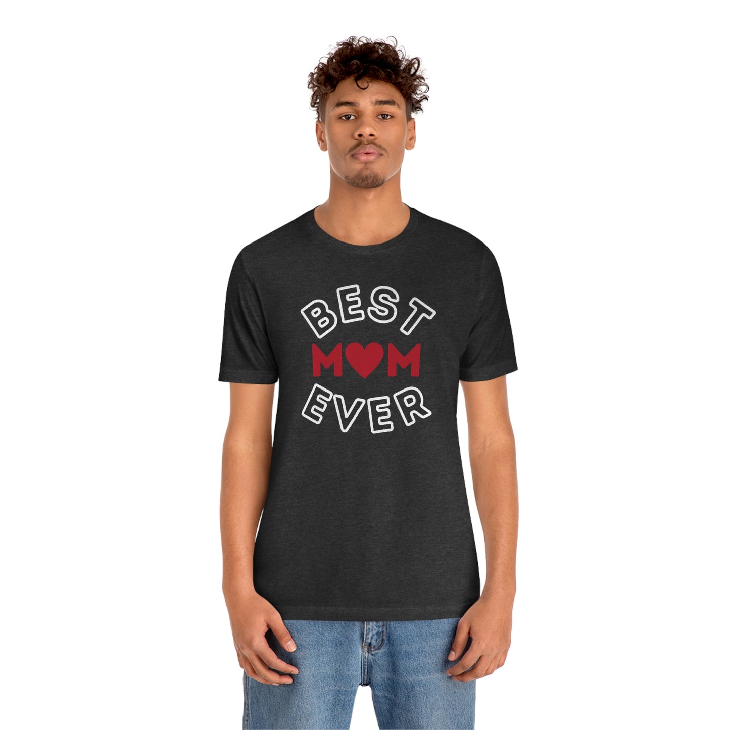 Best Mom Ever Shirt, Mothers day shirt, gift for mom, Mom birthday gift, Mothers day t shirts, Mothers shirts, Best mothers day gifta