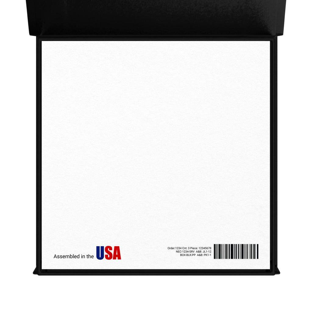 Star Necklace for Kids Christmas Gift - Giftsmojo