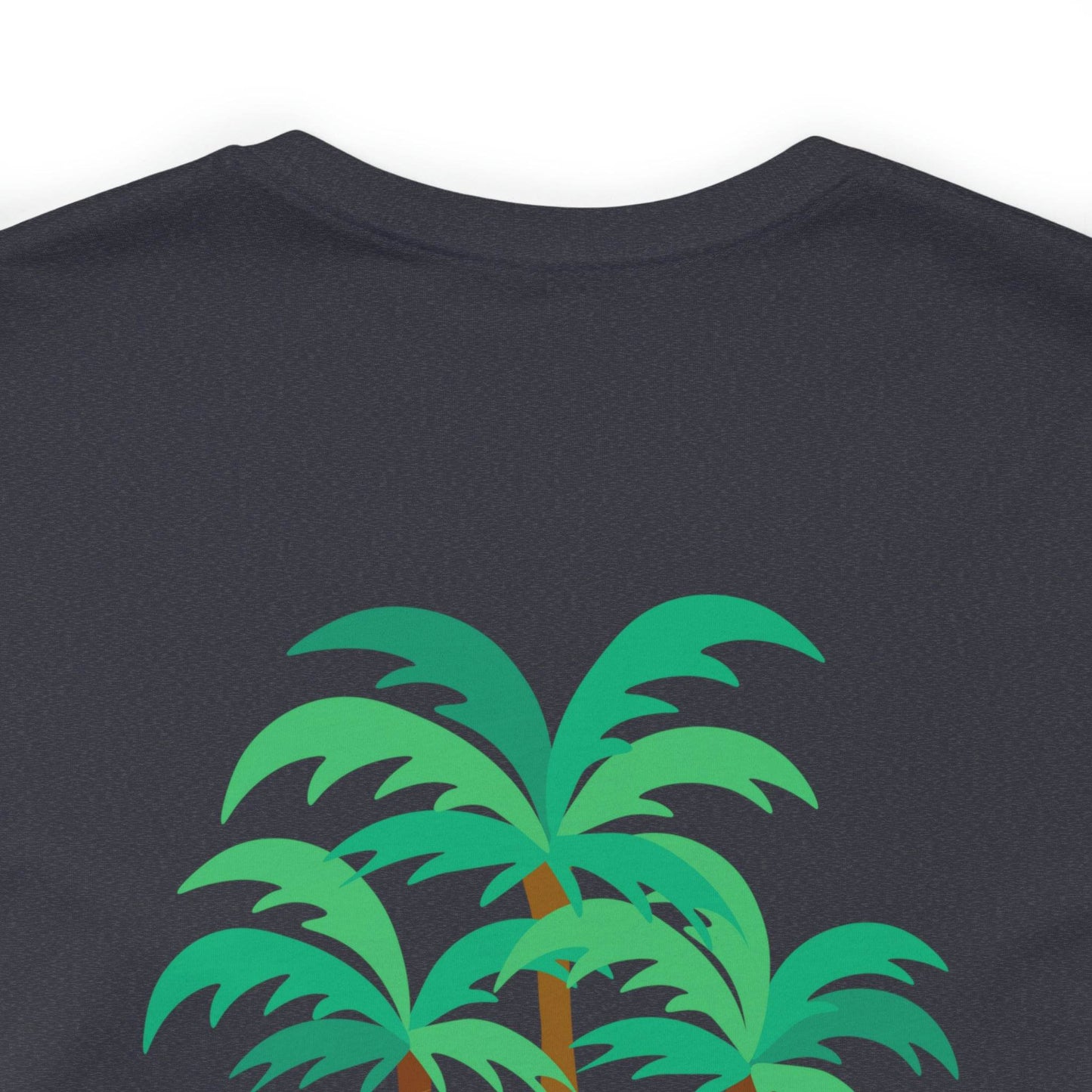 Beach shirt, summer shirts for women, beach shirts for women, beach shirts for men, beach shirts funny, summer shirts aesthetic - Giftsmojo