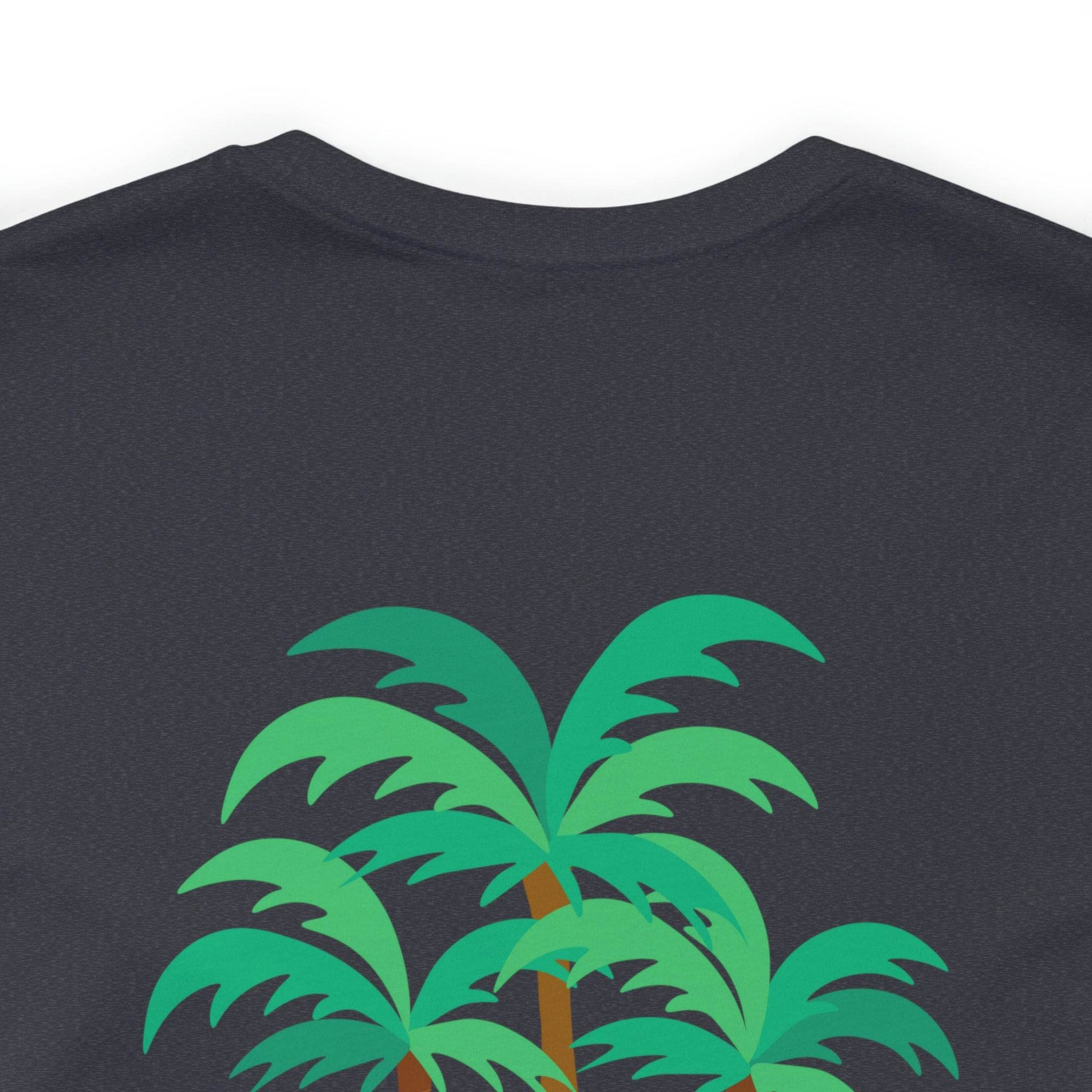 Beach shirt, summer shirts for women, beach shirts for women, beach shirts for men, beach shirts funny, summer shirts aesthetic - Giftsmojo