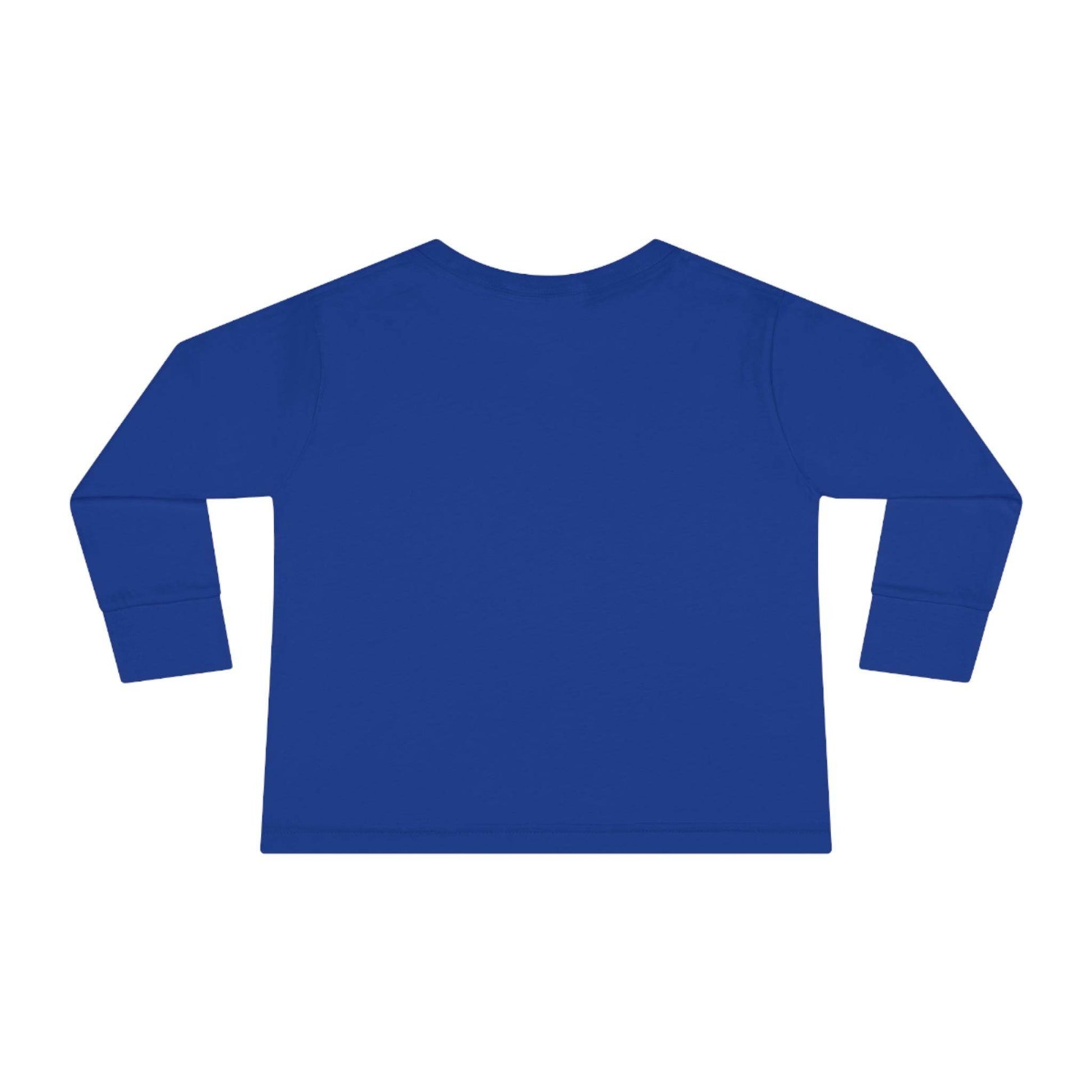 Daddy's Valentine - Kids Valentine day shirt - Giftsmojo