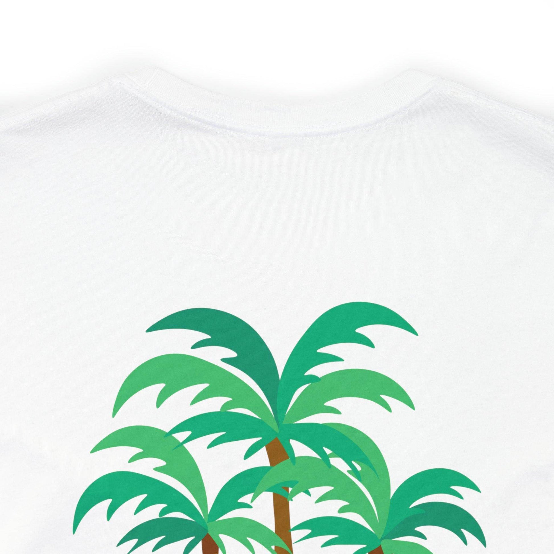 Beach shirt, summer shirts for women, beach shirts for women, beach shirts for men, beach shirts funny, summer shirts aesthetic - Giftsmojo