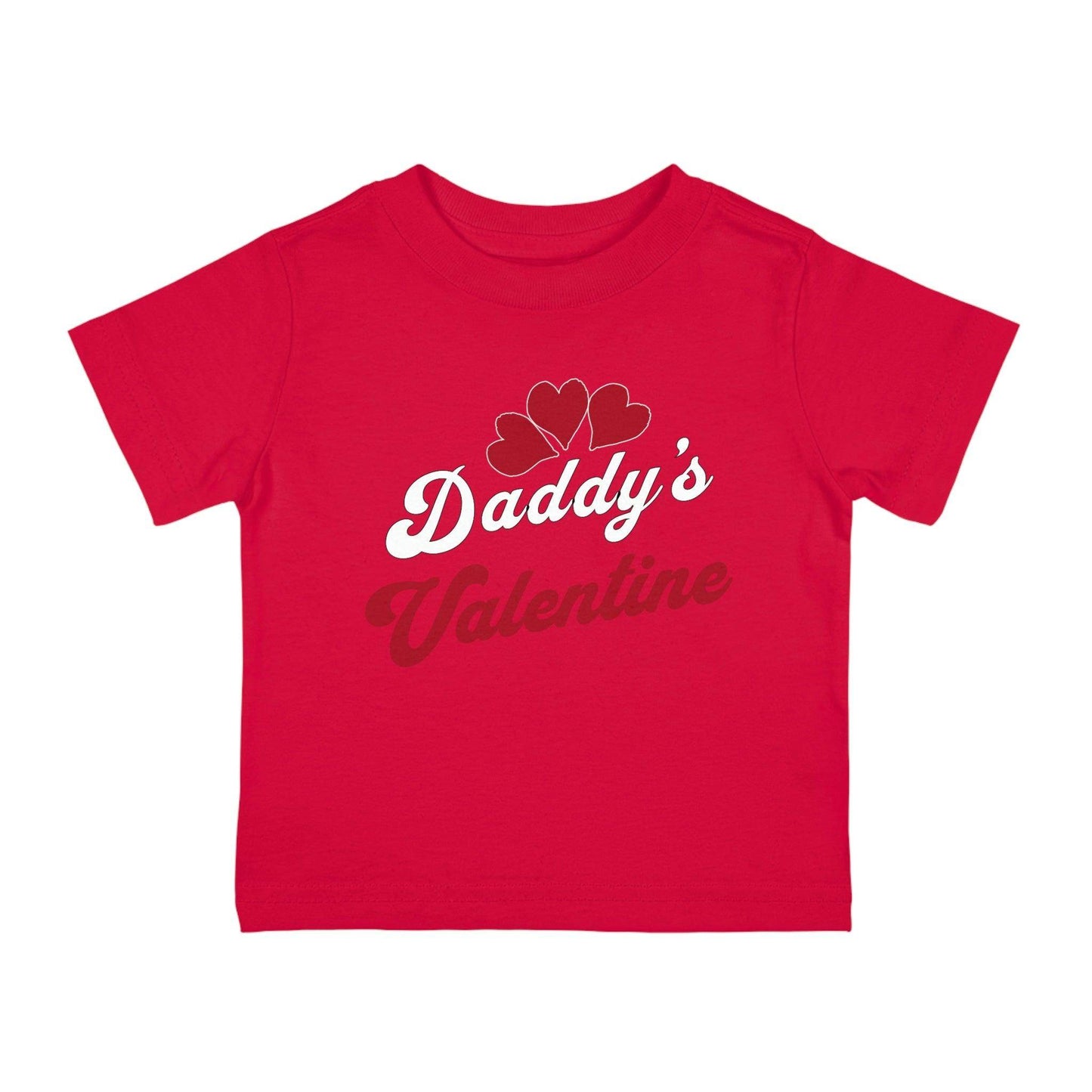 Kids Valentine shirt sleeve shirt - Giftsmojo
