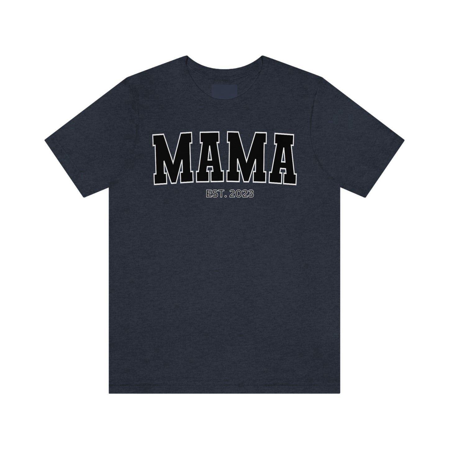 MAMA est 2023