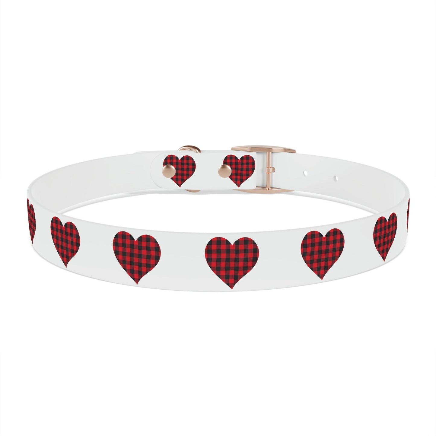 Dog Collar - Giftsmojo