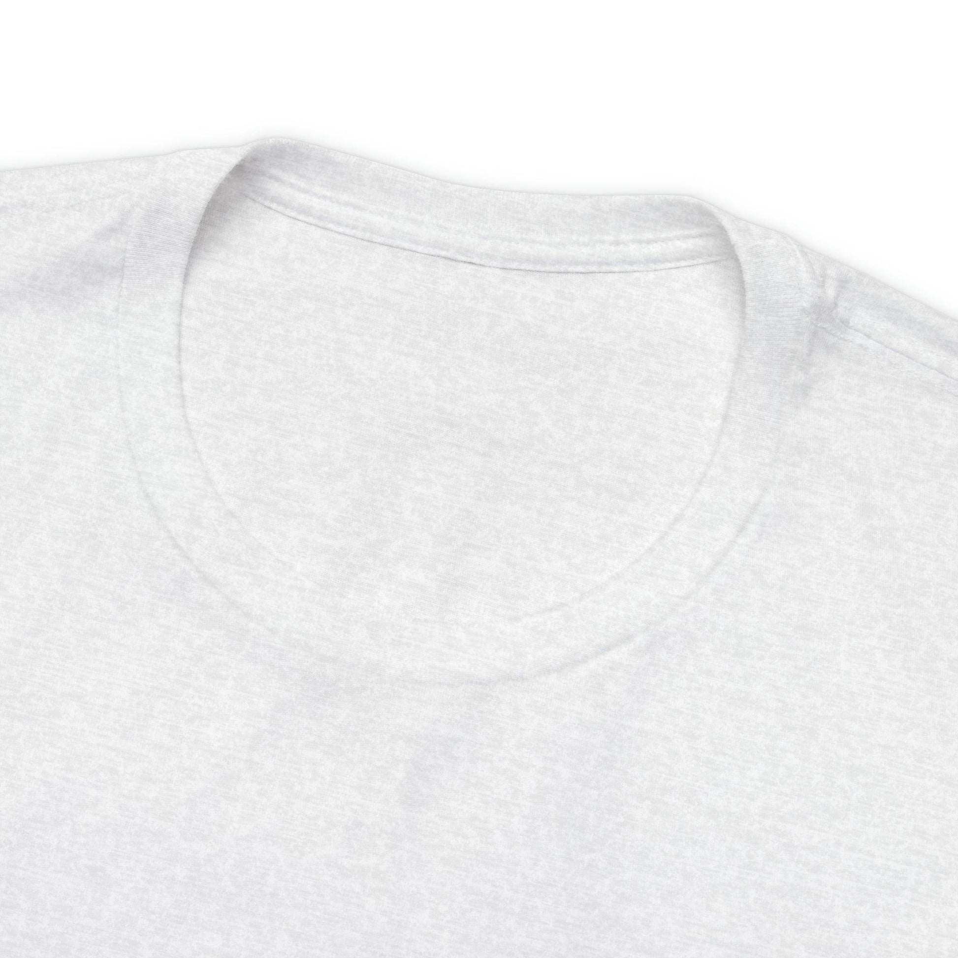 Beach shirt, Beach t-shirt, Summer shirt, Beachwear, Beach fashion, Tropical print, Trendy design, Stylish beach apparel - Giftsmojo