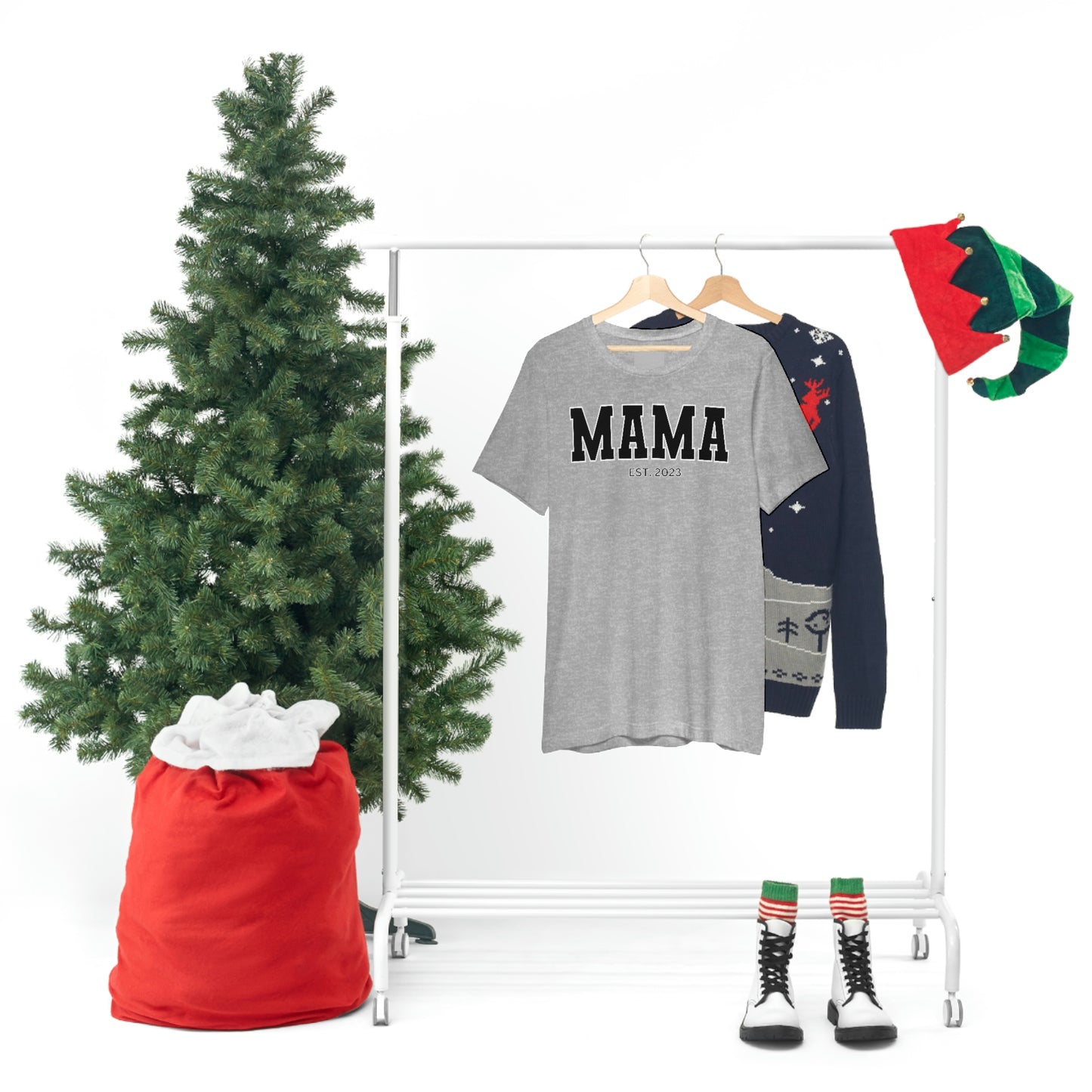 MAMA est 2023