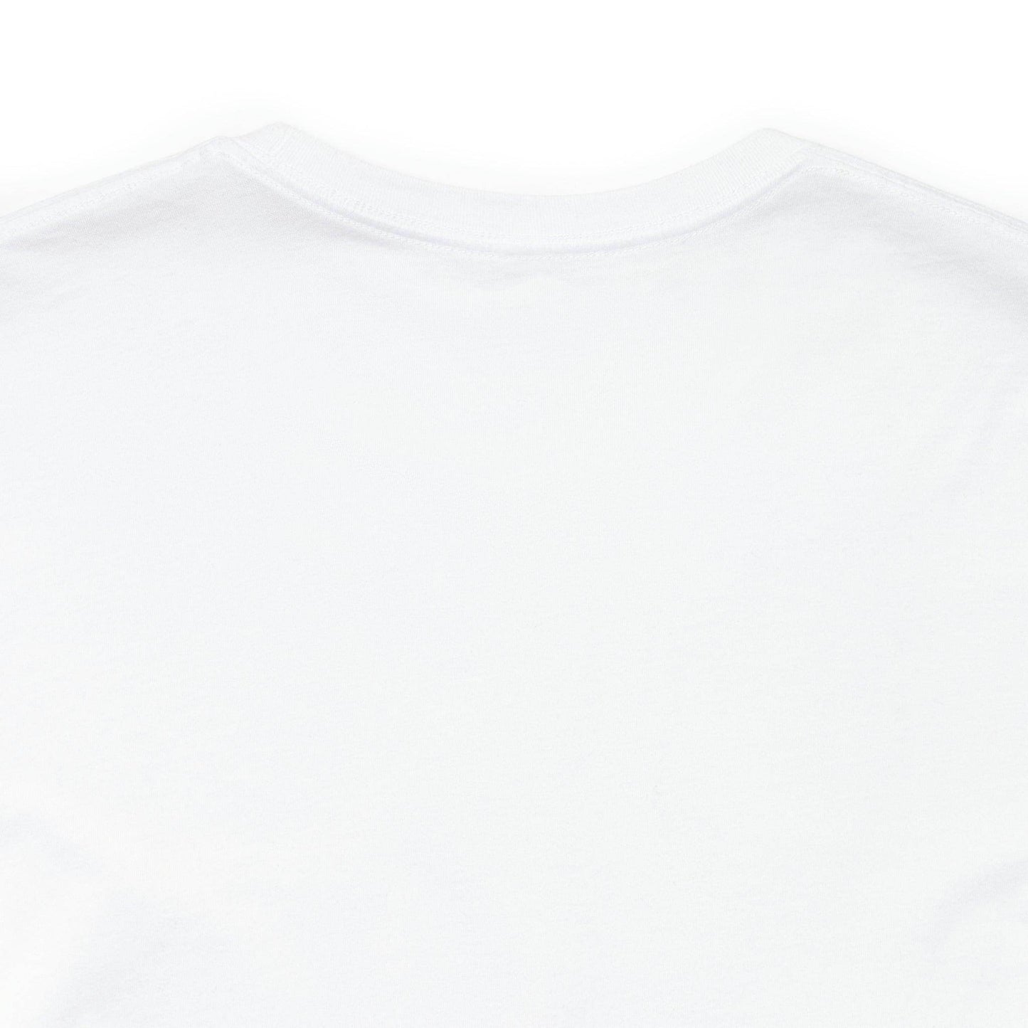 50 and Fabulous Queen shirt, Funny 50th birthday shirt - Giftsmojo