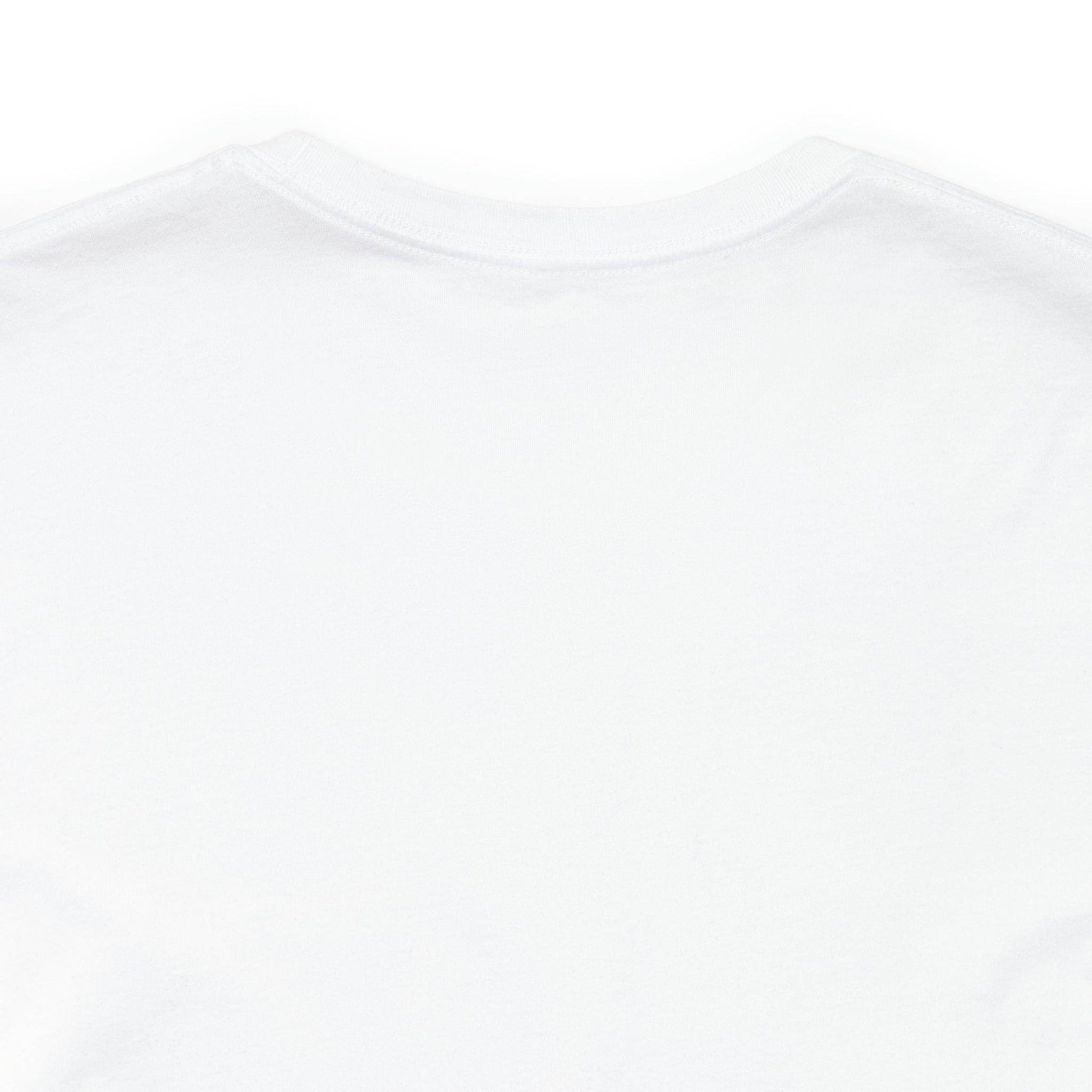 50 and Fabulous Queen shirt, Funny 50th birthday shirt - Giftsmojo