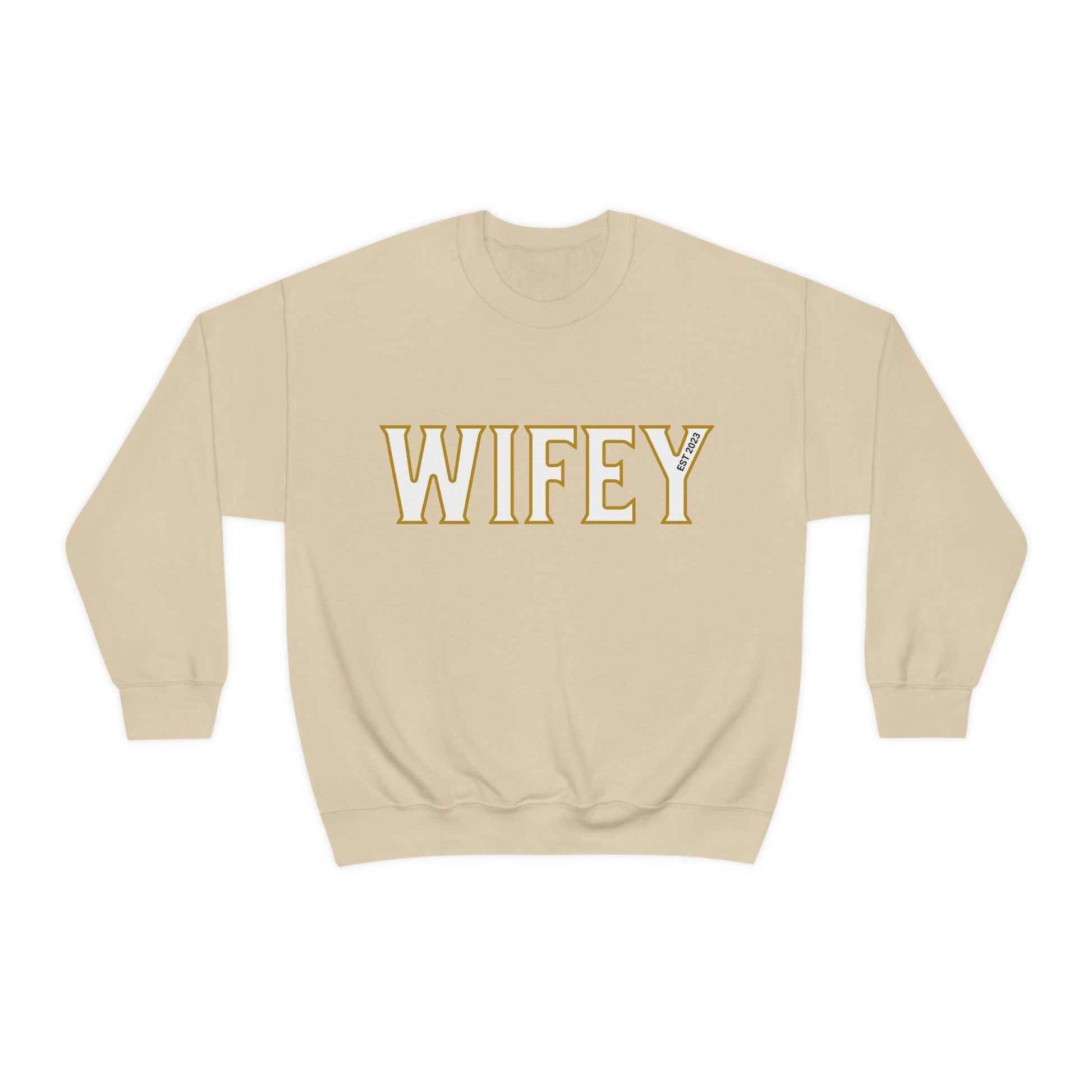 Gift for Wife - Giftsmojo