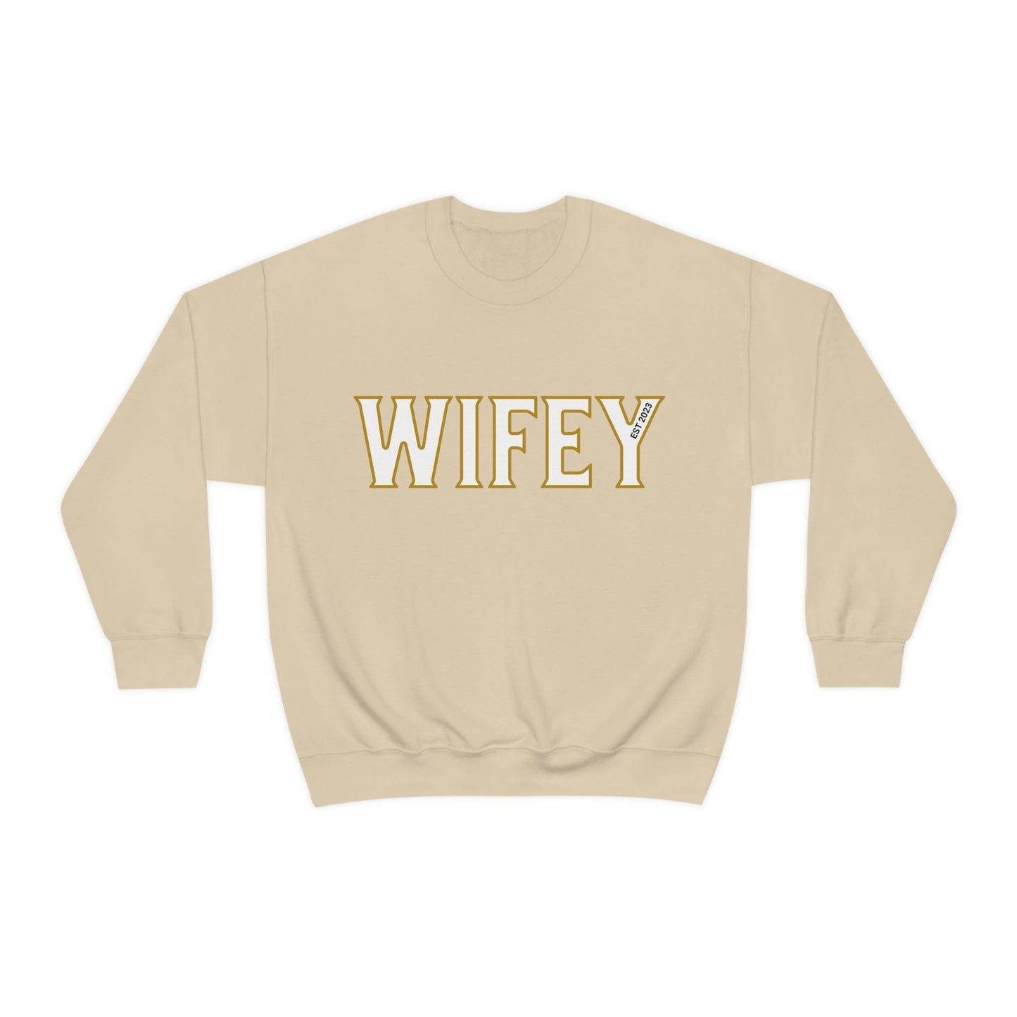 Gift for Wife - Giftsmojo