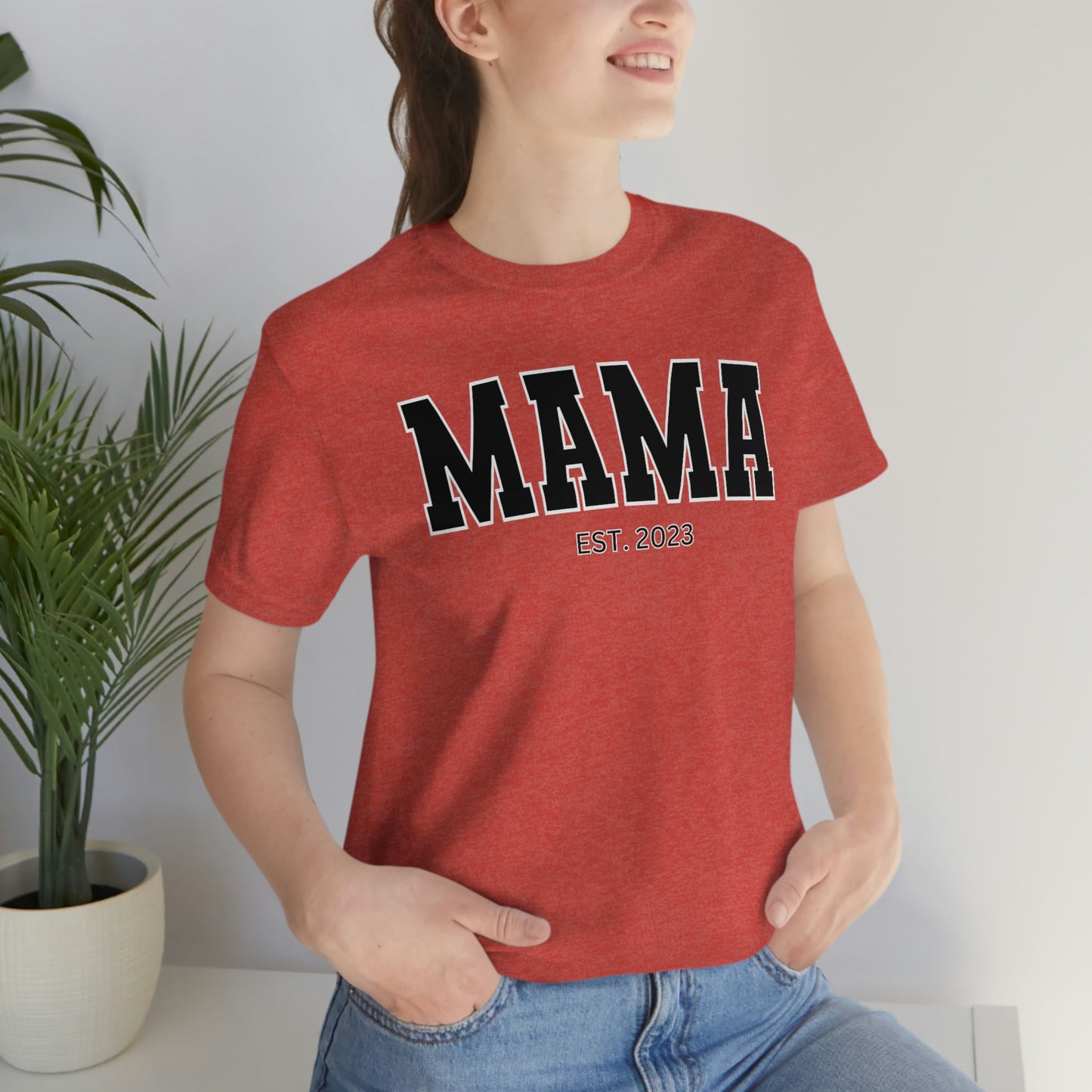 MAMA est 2023