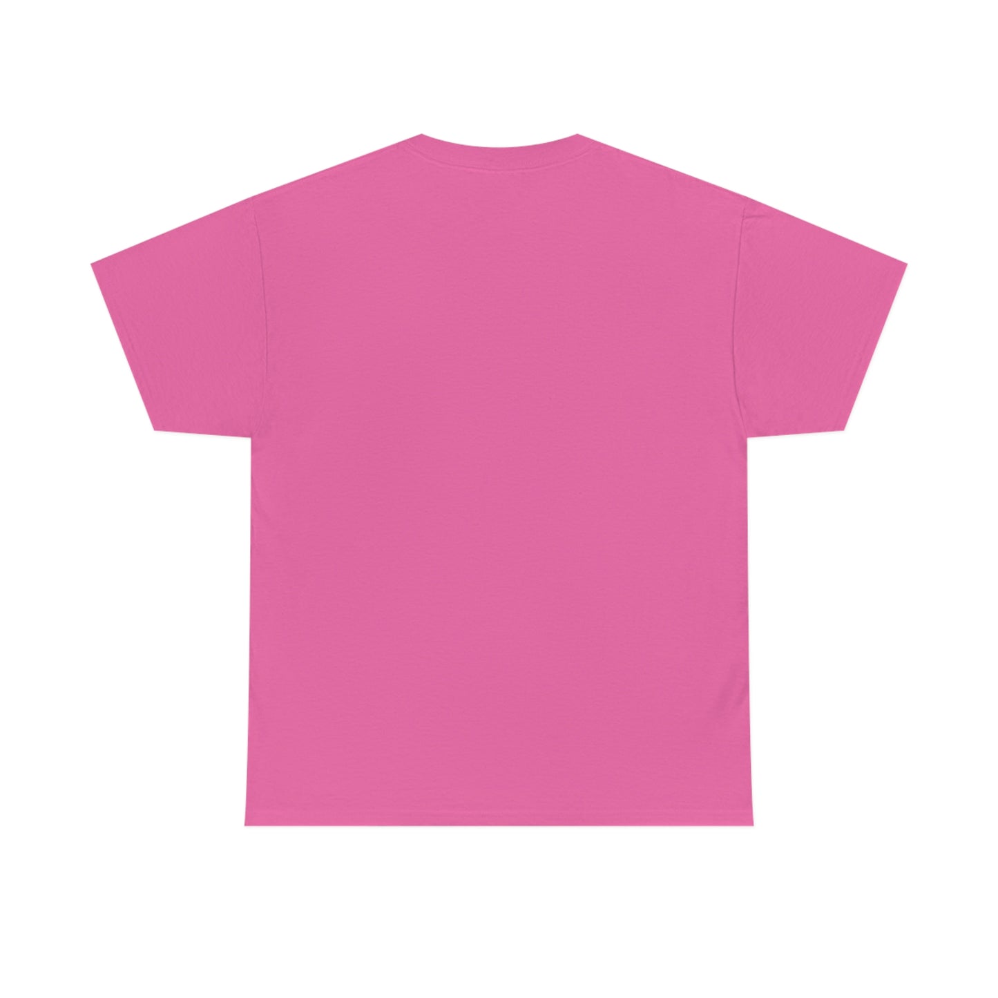 Flower Tee, custom designed tee, flower t-shirt, floral graphic tee