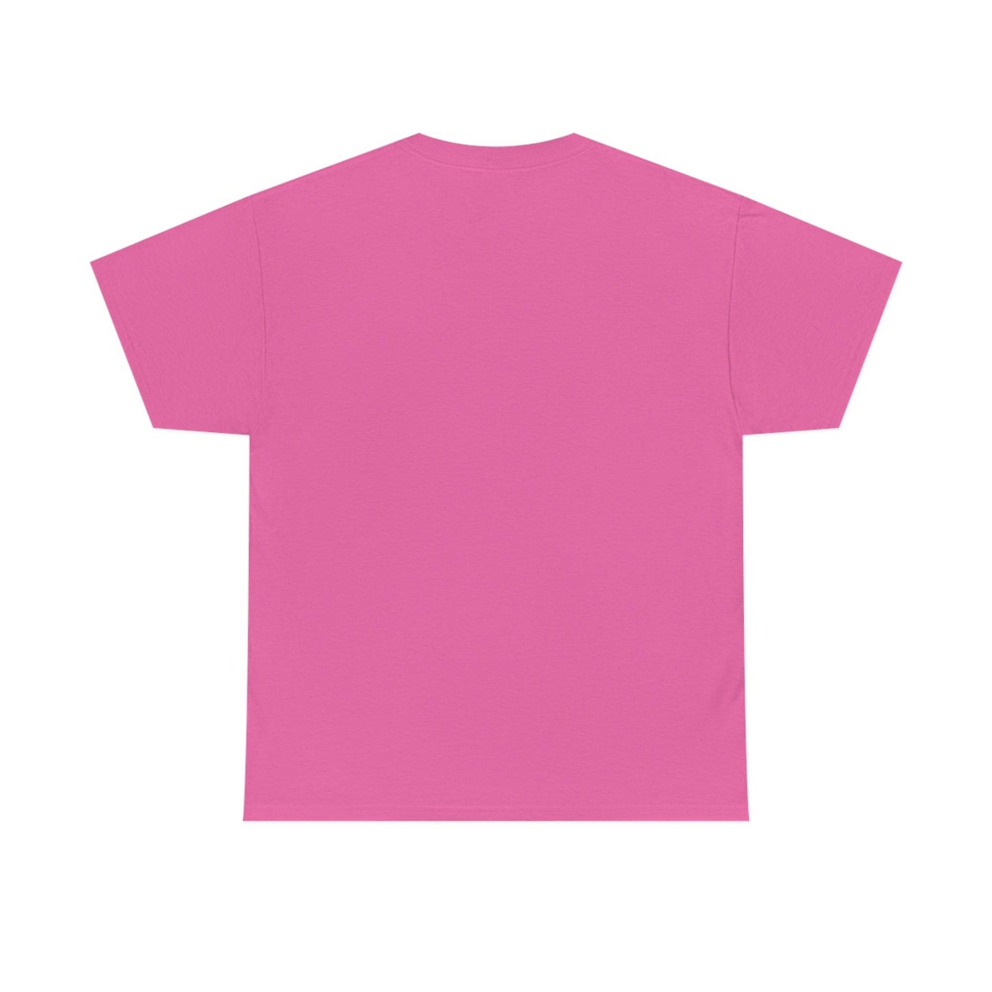 Flower Tee, custom designed tee, flower t-shirt, floral graphic tee - Giftsmojo