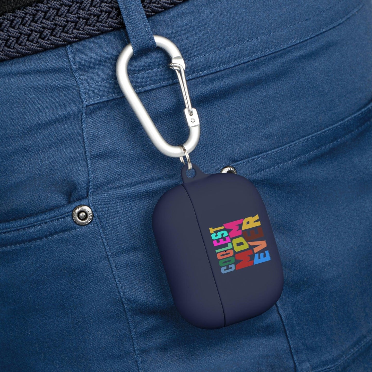 AirPods and AirPods Pro Case Cover